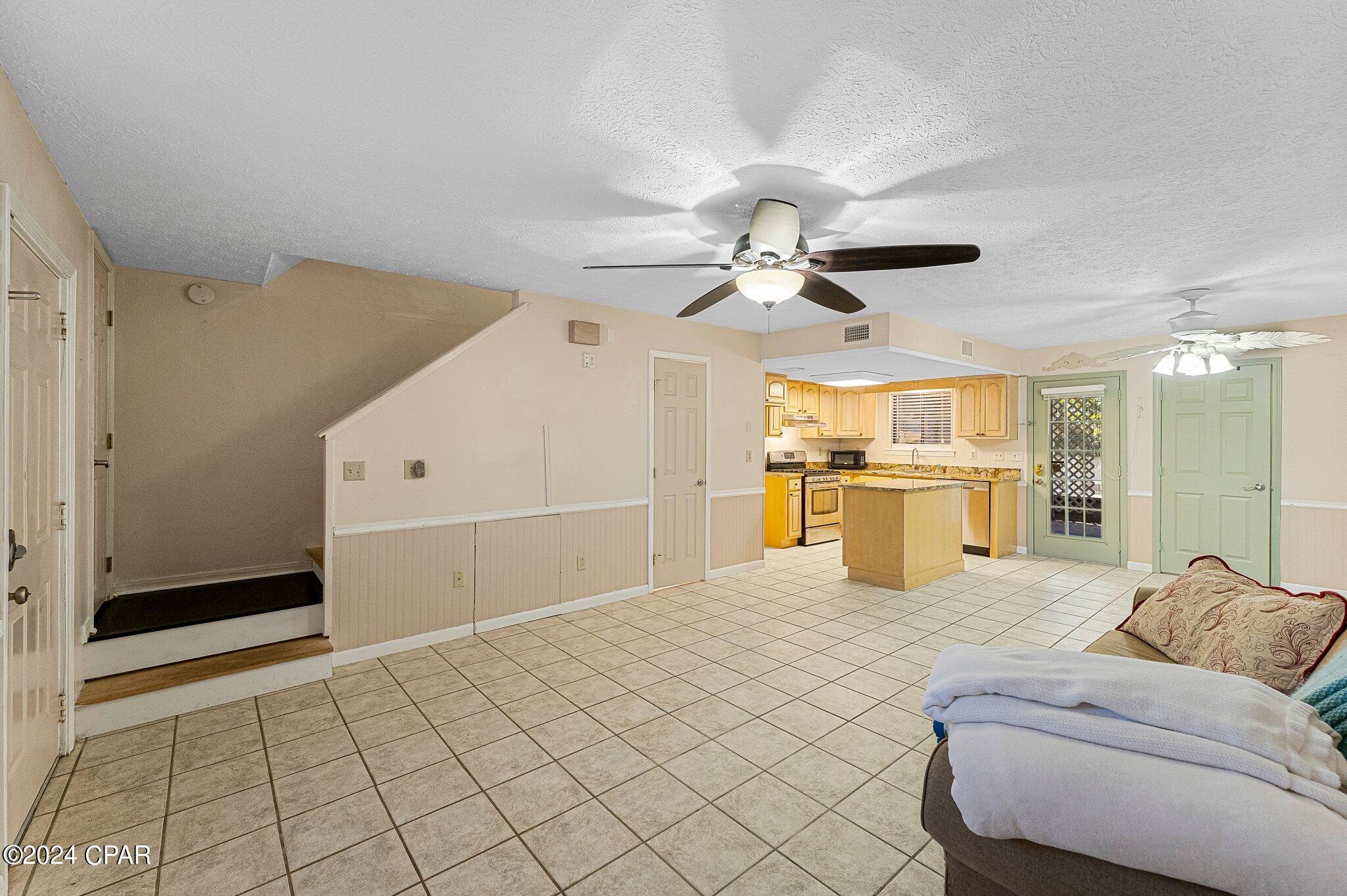 176 White Sandy Drive, Panama City Beach, FL 32407 thumbnail, photo 4 of 30