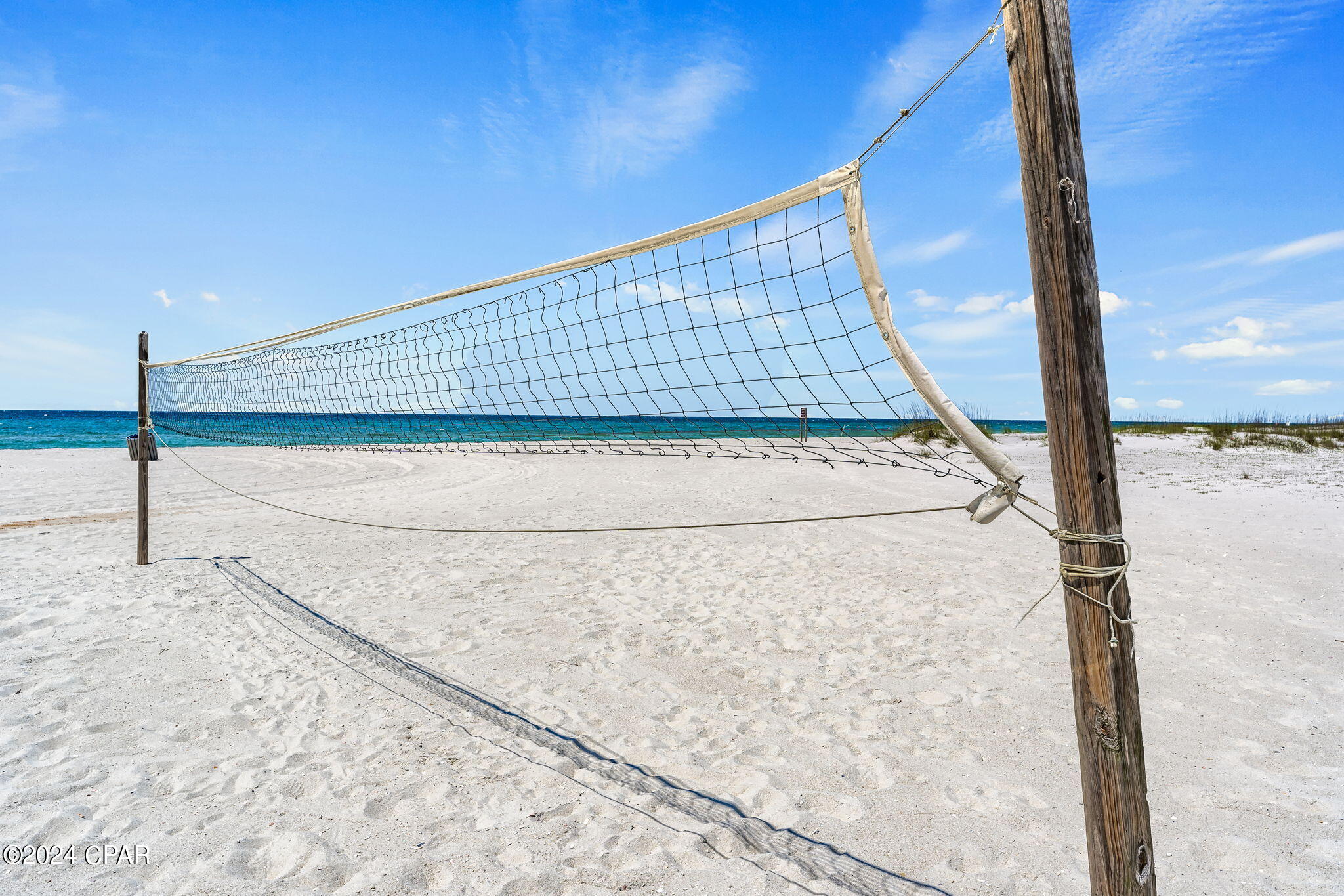 Image 44 For 23223 Front Beach Road A-319