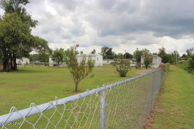 Image 10 For 25676 Evans Street