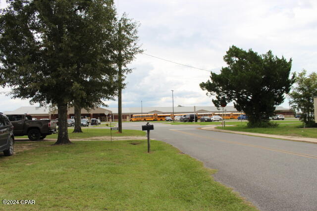 Image 16 For 25676 Evans Street