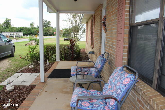 Image 17 For 25676 Evans Street