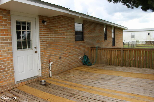 Image 18 For 25676 Evans Street