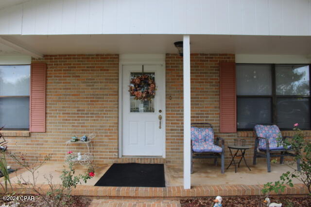 Image 2 For 25676 Evans Street