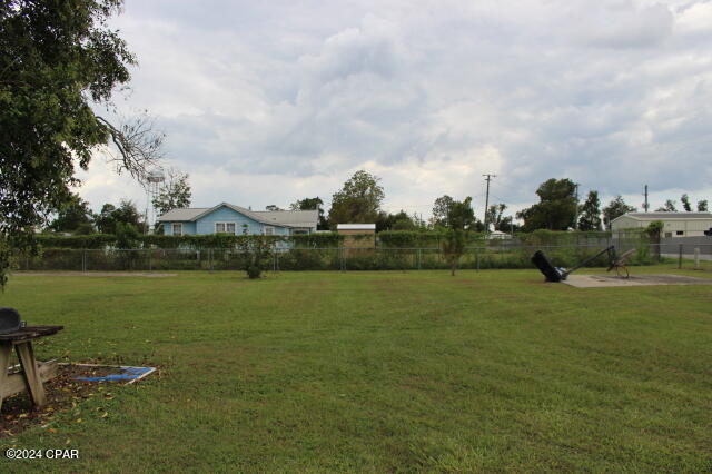 Image 21 For 25676 Evans Street