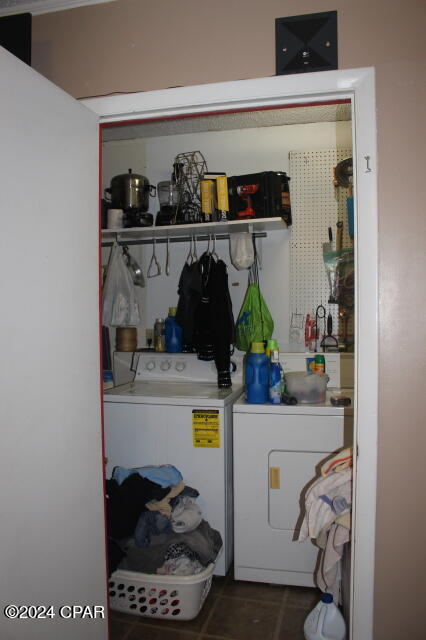 Image 29 For 25676 Evans Street