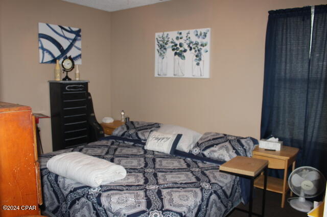 Image 31 For 25676 Evans Street