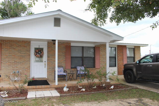 Homes for sale in Altha, FL | 25676 Evans St, Altha, FL 32421 | MLS# 763199