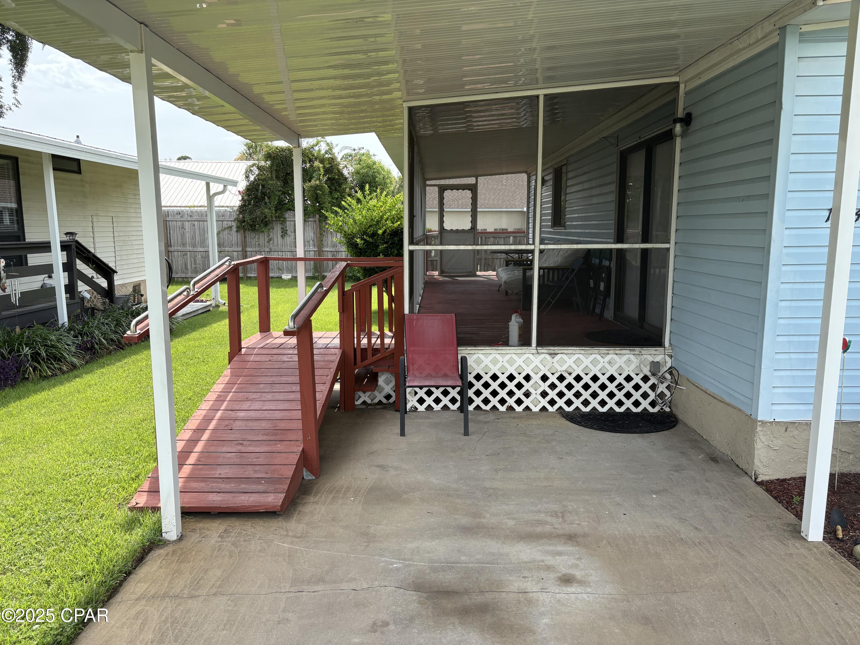 Image 2 For 1624 Acre  