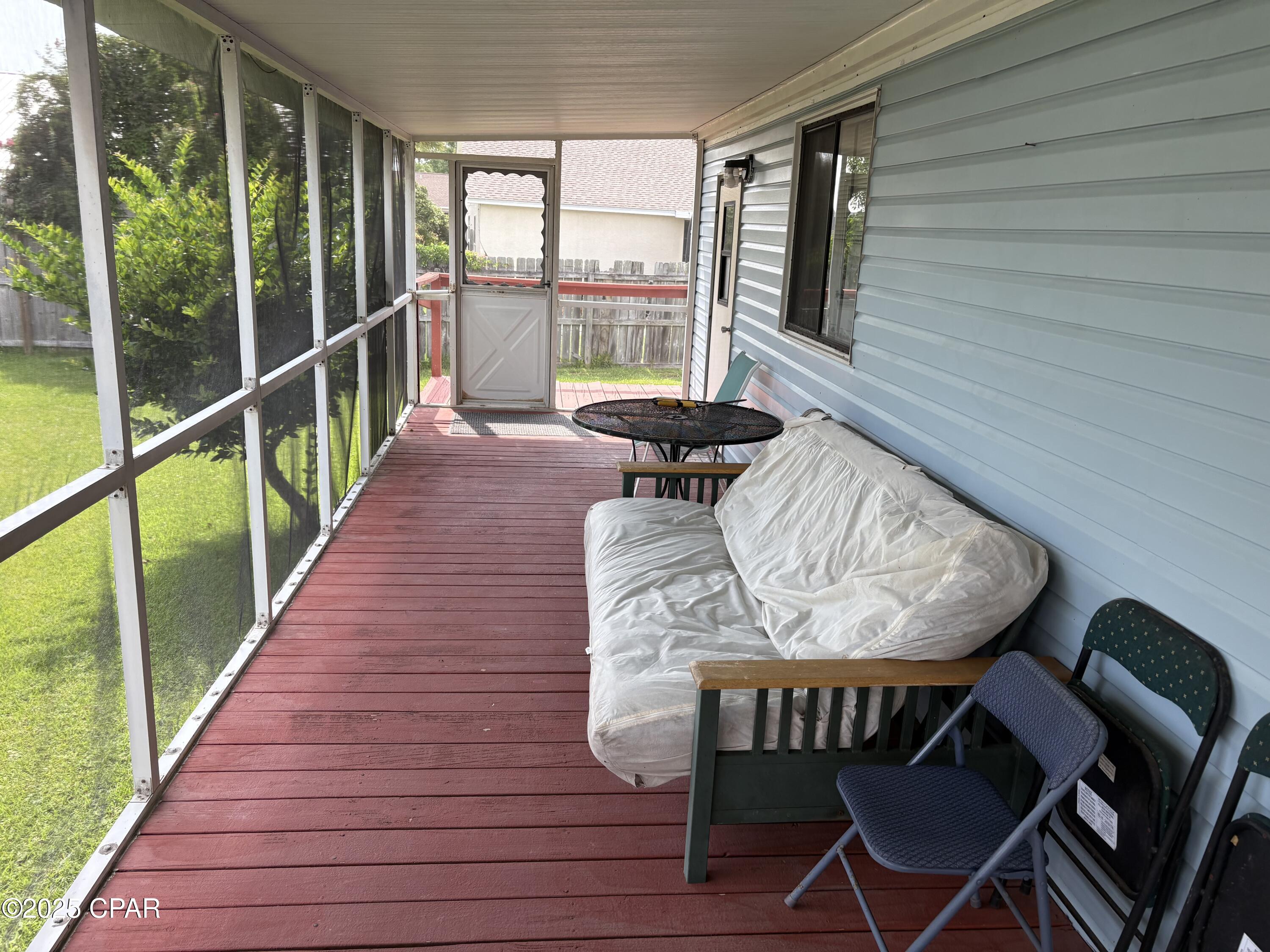 Image 3 For 1624 Acre  