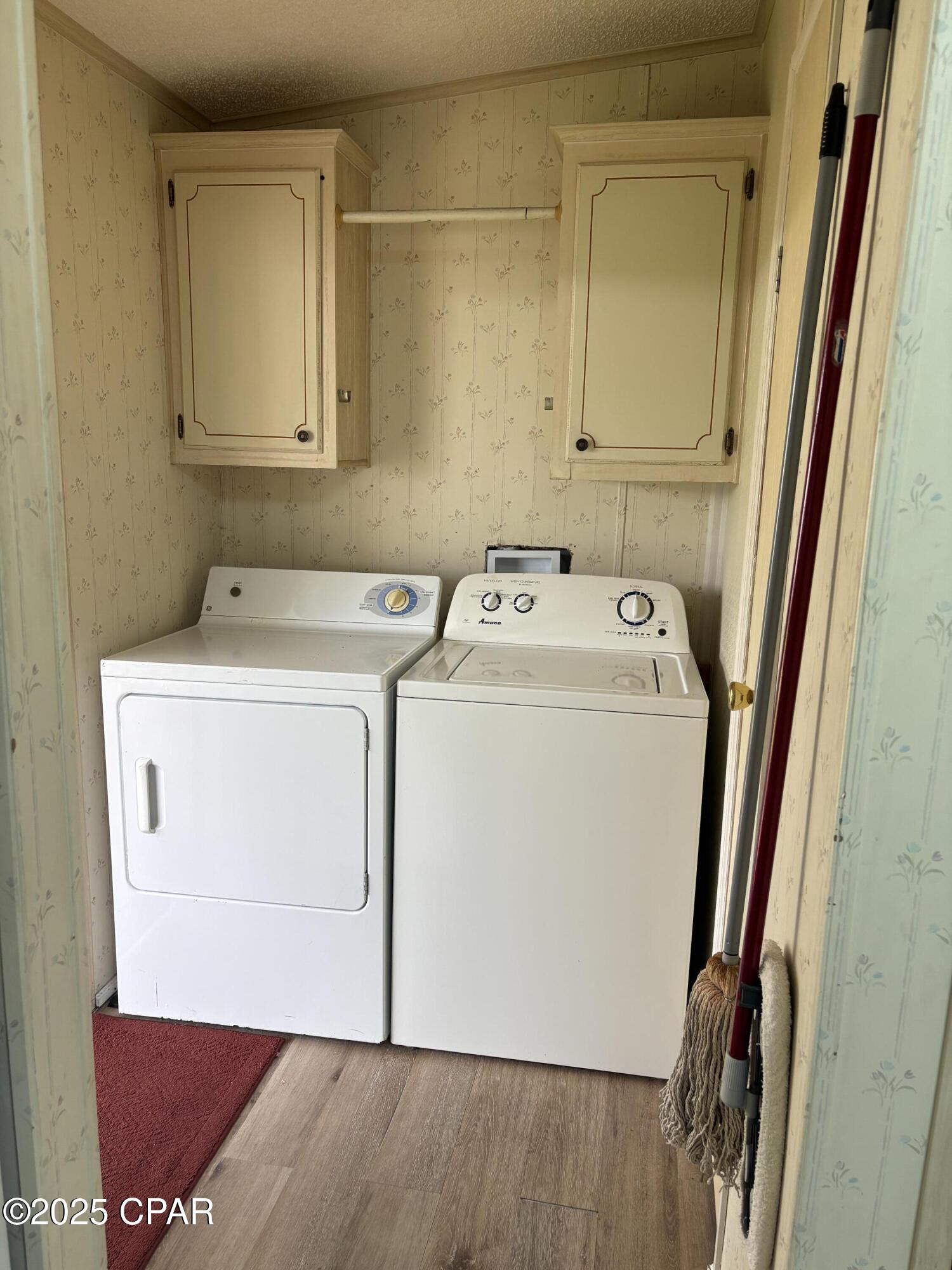 Image 6 For 1624 Acre  