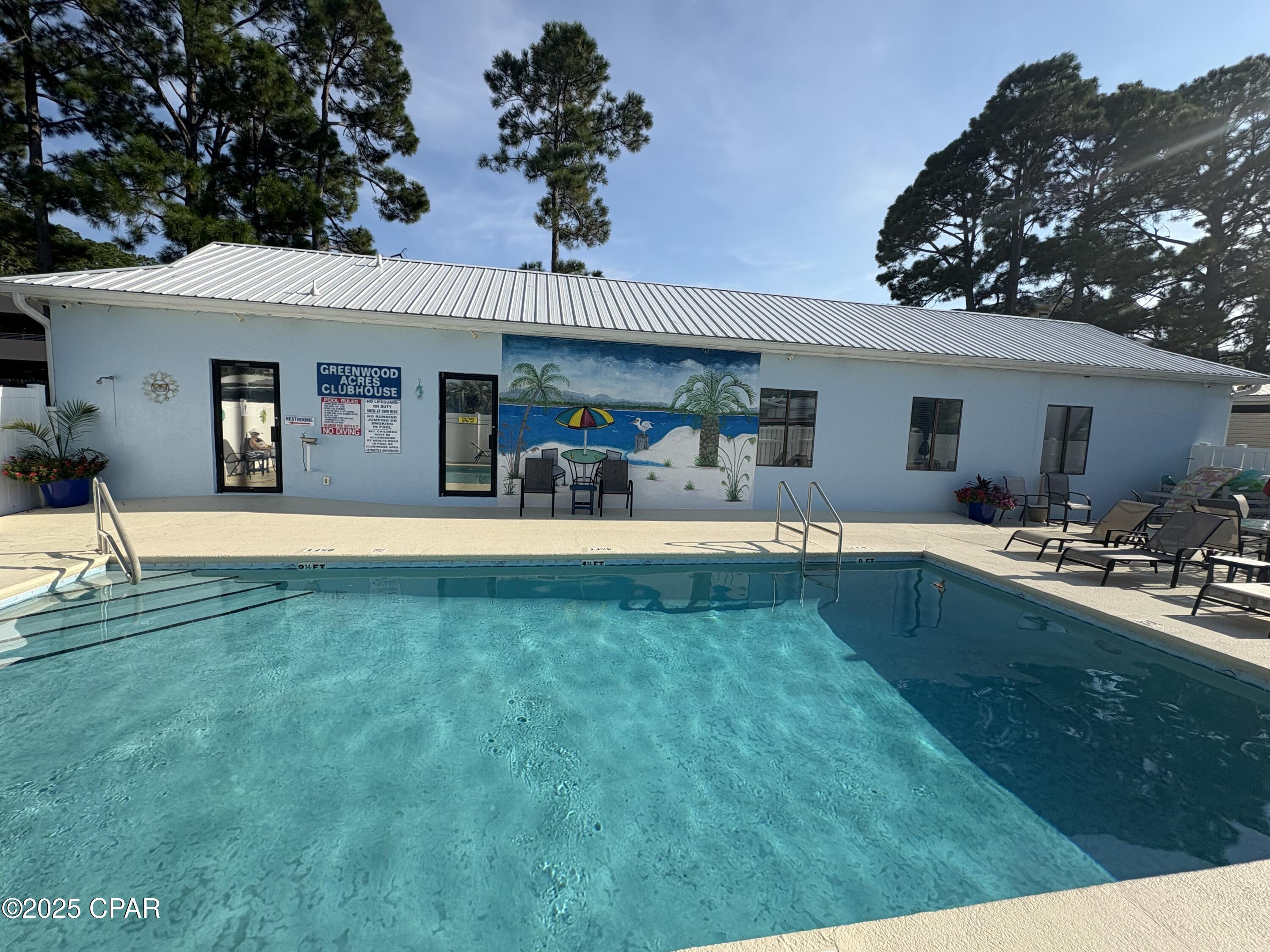 Image 7 For 1624 Acre  