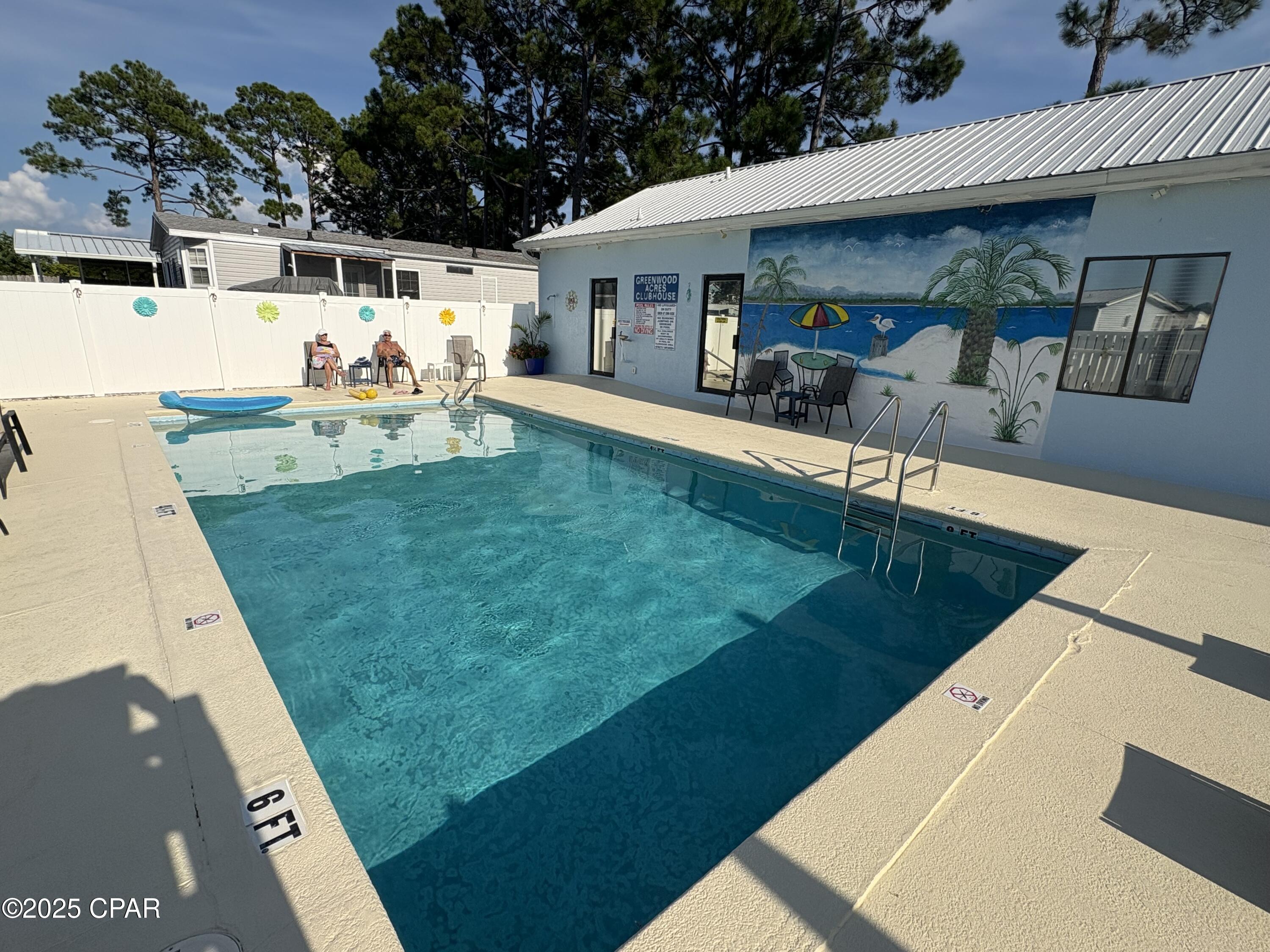 Image 8 For 1624 Acre Circle