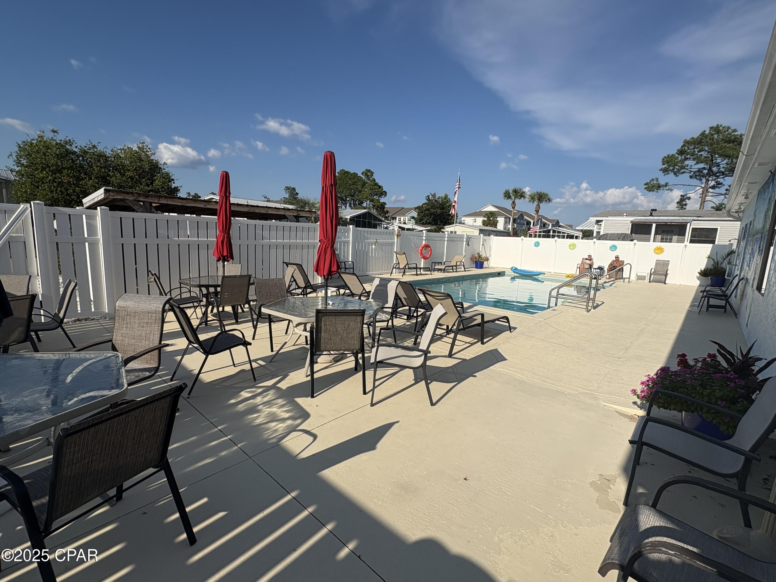 Image 9 For 1624 Acre  