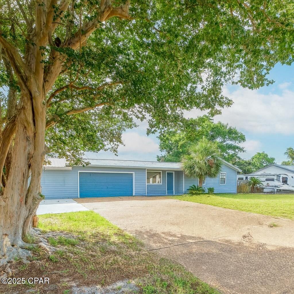 Homes for sale in Panama City, FL | 3615 Courtney Dr, Panama City, FL 32408 | MLS# 774681