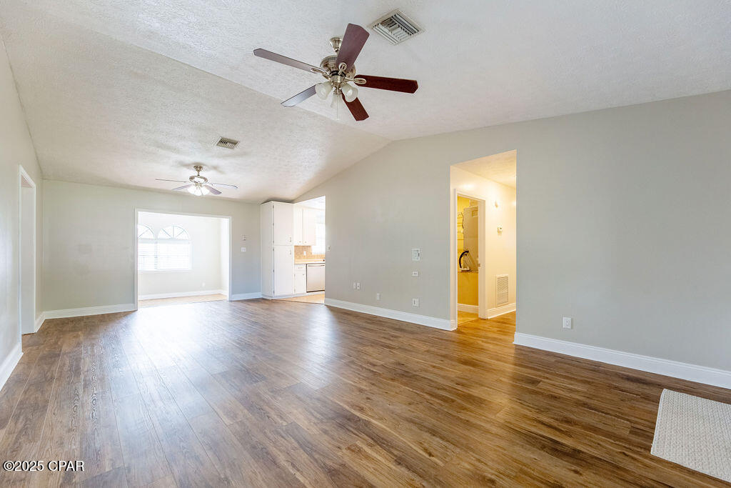 Homes for sale in Panama City, FL | 3615 Courtney Dr, Panama City, FL 32408 | MLS# 774681