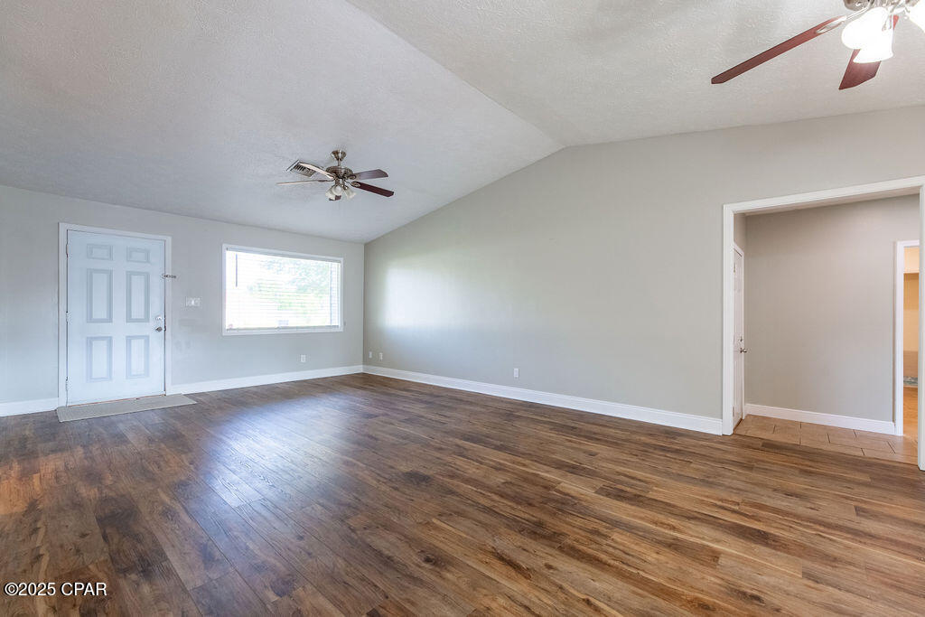 Homes for sale in Panama City, FL | 3615 Courtney Dr, Panama City, FL 32408 | MLS# 774681