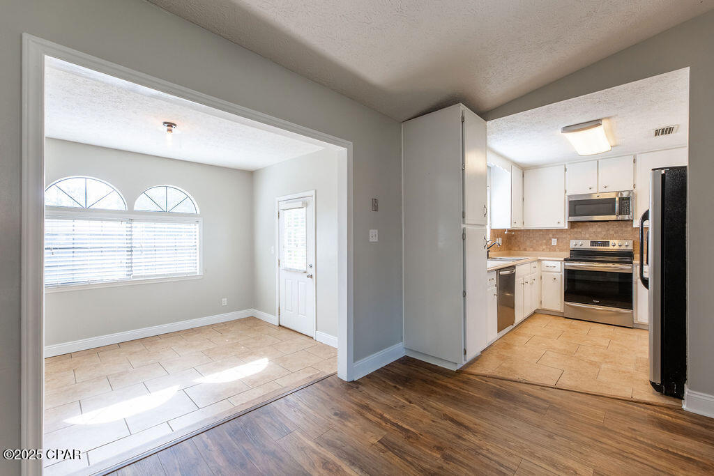 Homes for sale in Panama City, FL | 3615 Courtney Dr, Panama City, FL 32408 | MLS# 774681