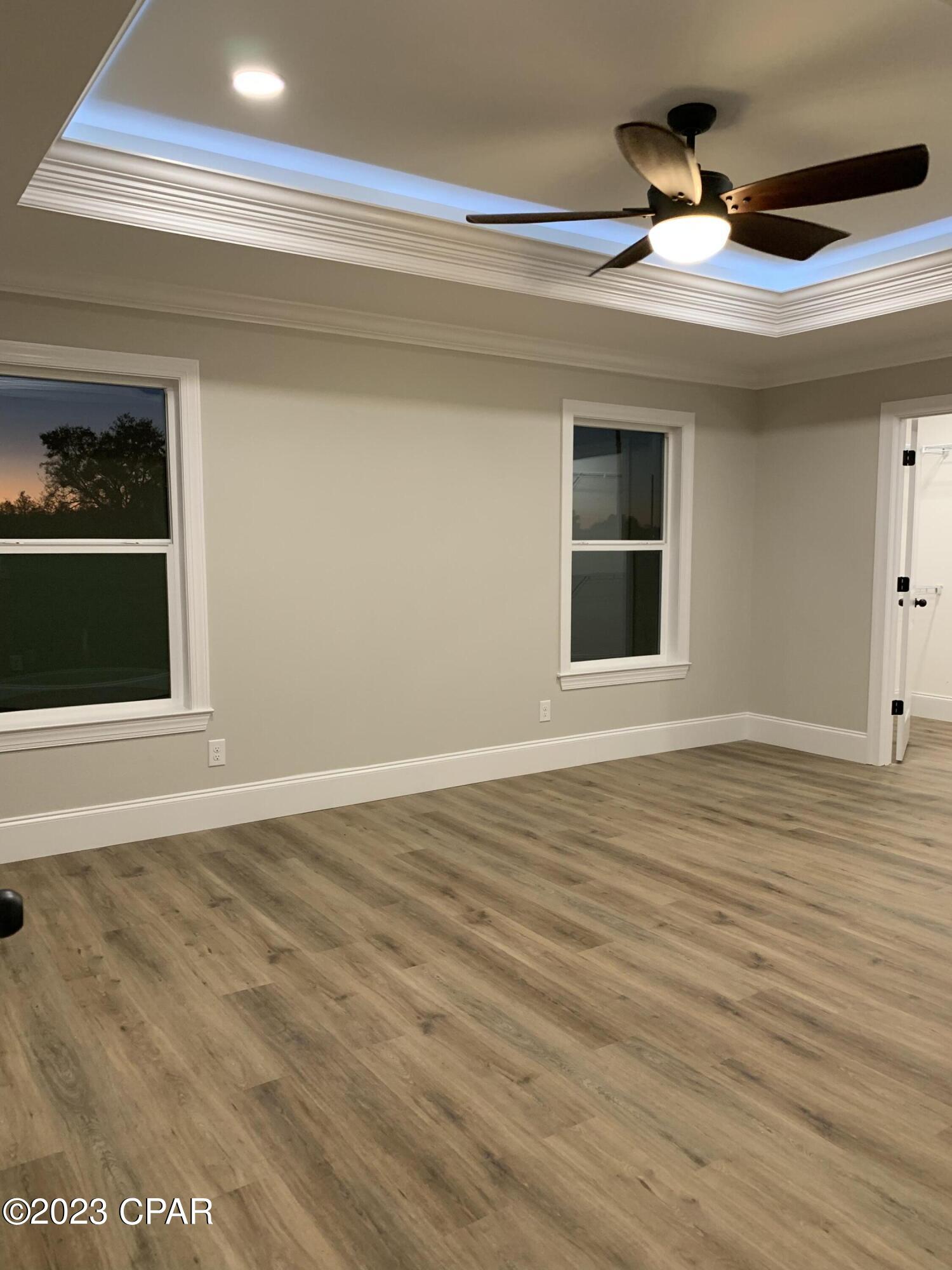 Image 10 For 4186 Green Meadows Trail Lot 12