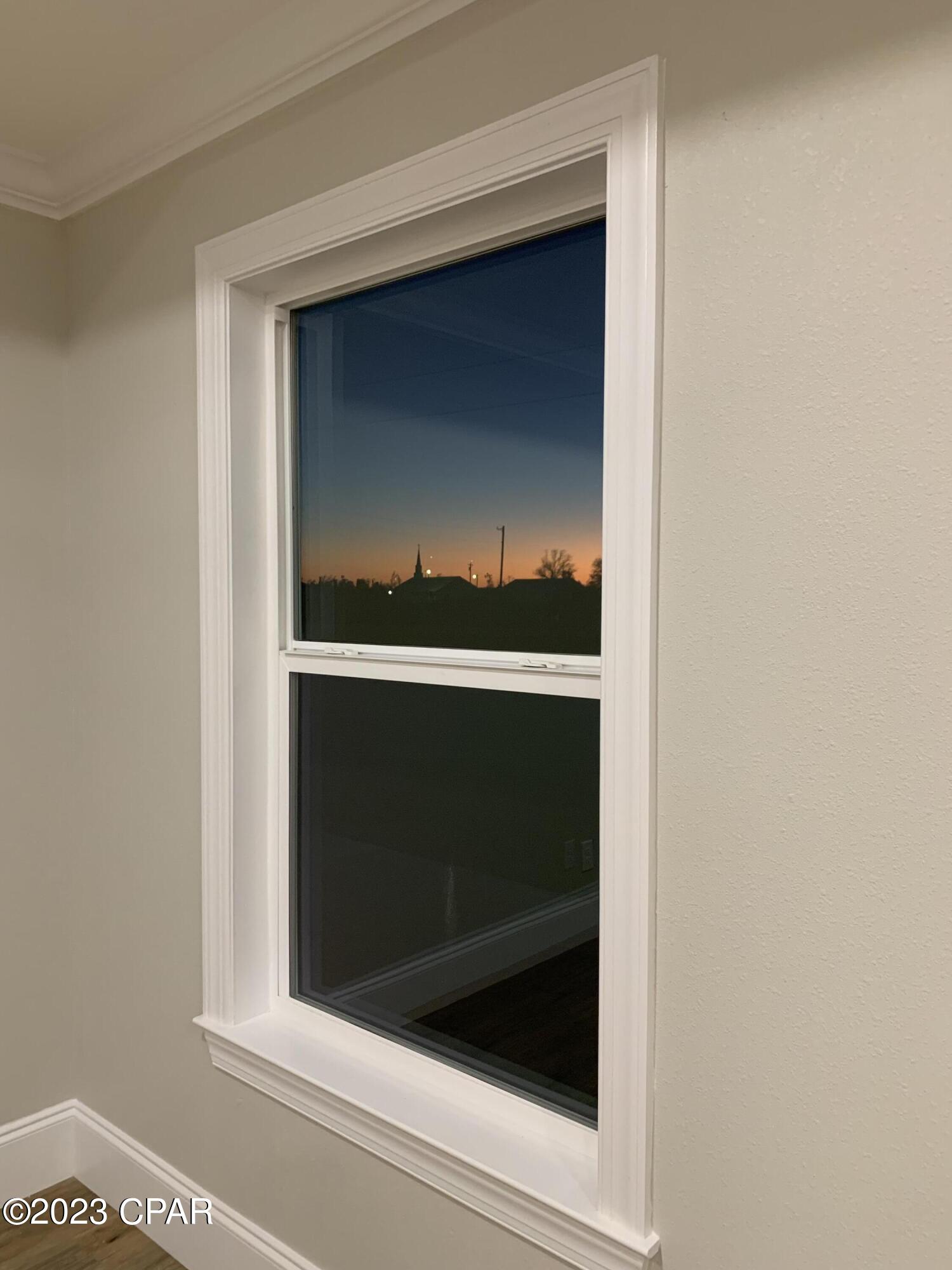 Image 11 For 4186 Green Meadows Trail Lot 12