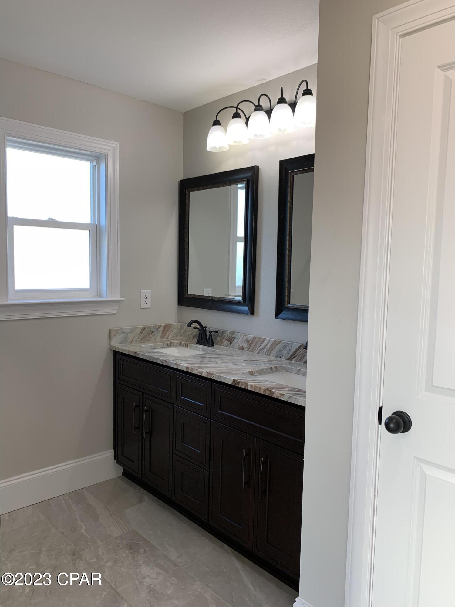 Image 12 For 4186 Green Meadows Trail Lot 12