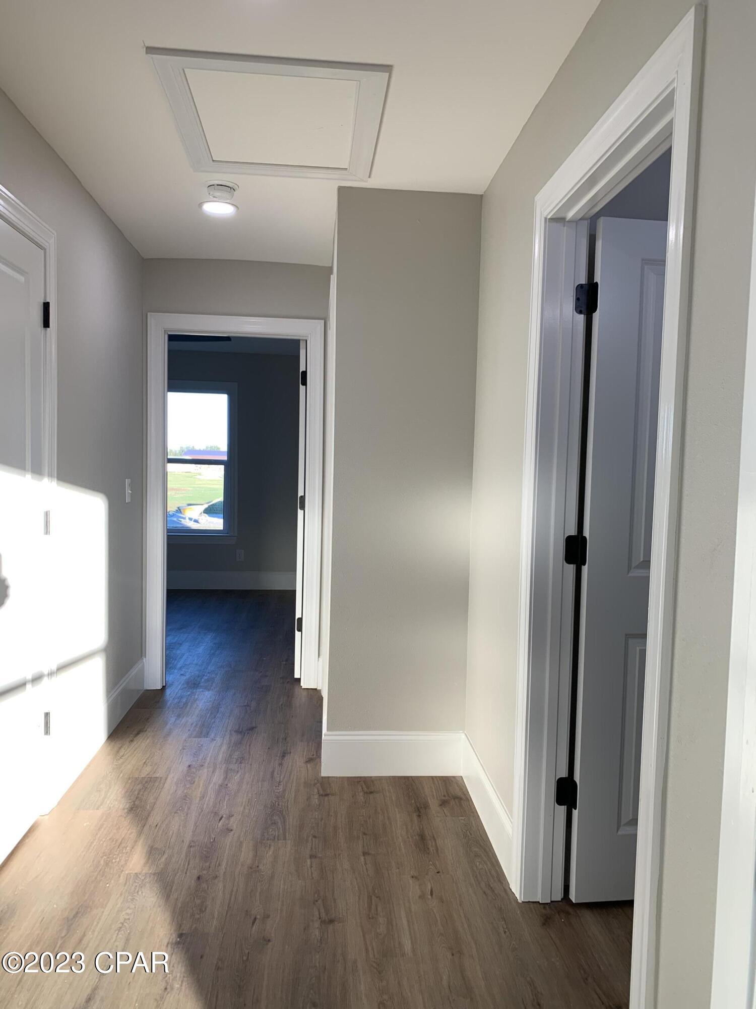 Image 13 For 4186 Green Meadows Trail Lot 12