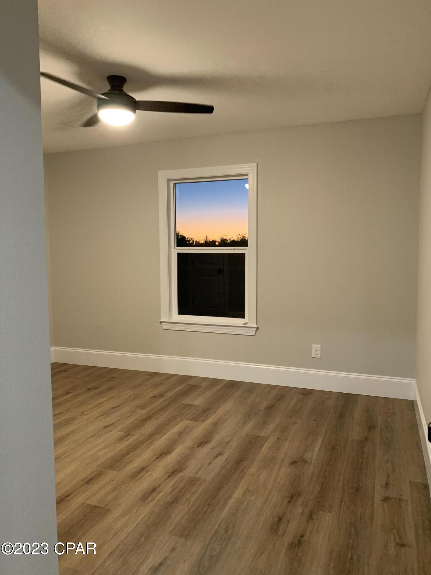 Image 14 For 4186 Green Meadows Trail Lot 12