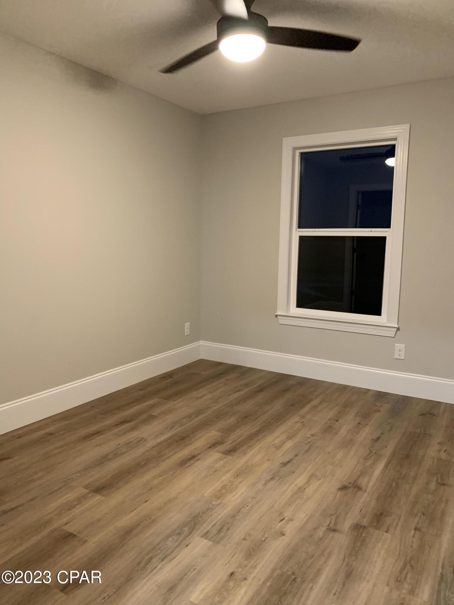 Image 15 For 4186 Green Meadows Trail Lot 12