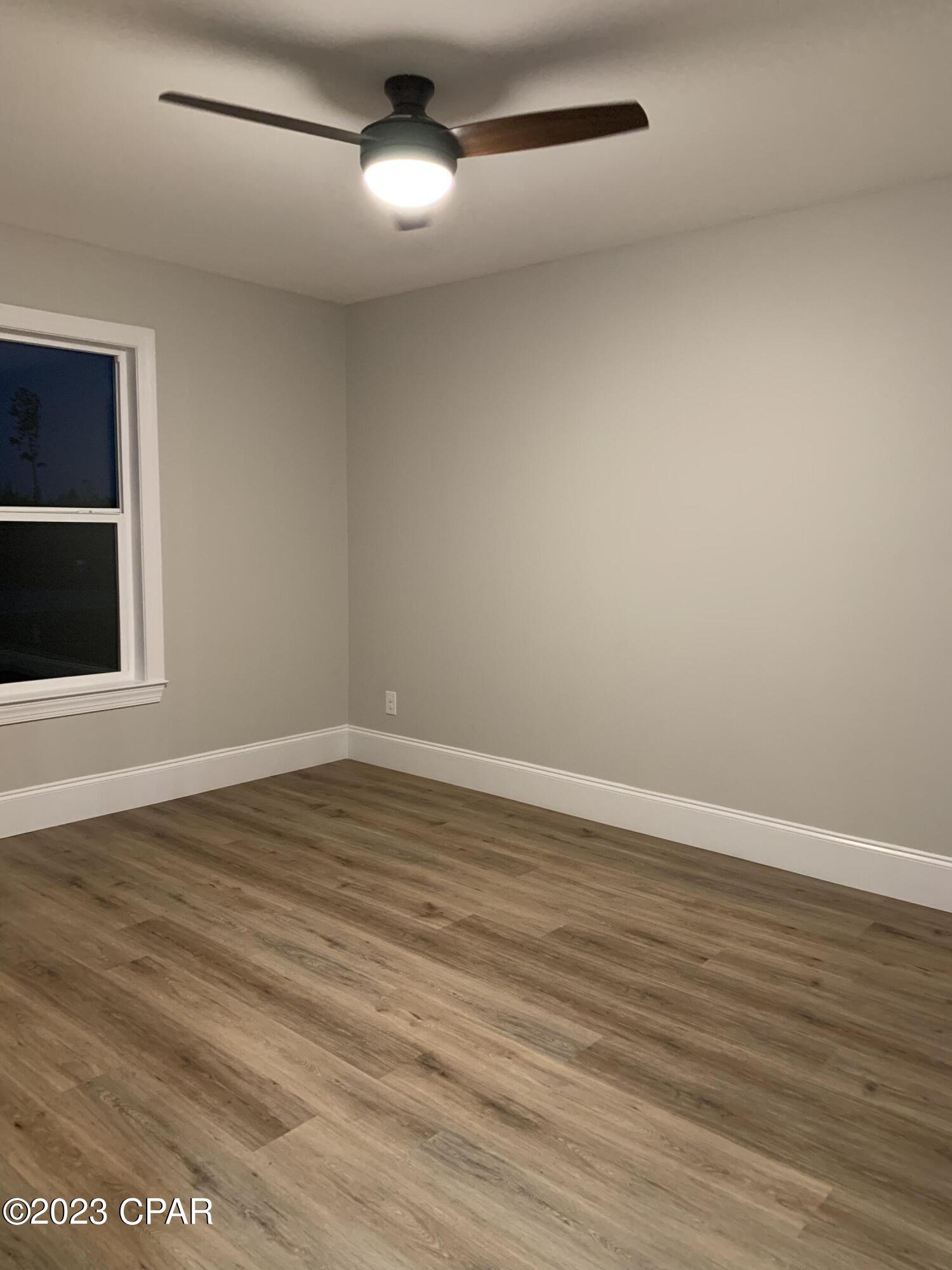 Image 16 For 4186 Green Meadows Trail Lot 12