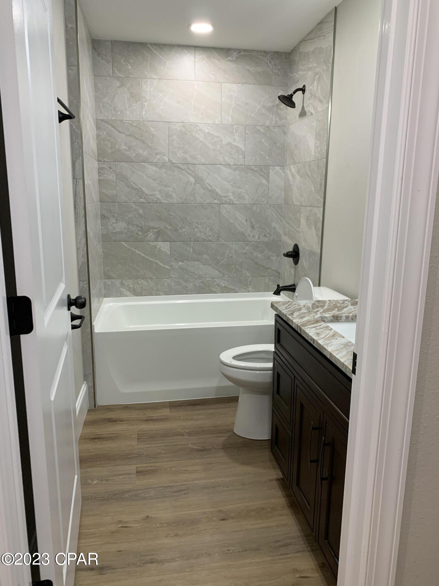 Image 17 For 4186 Green Meadows Trail Lot 12