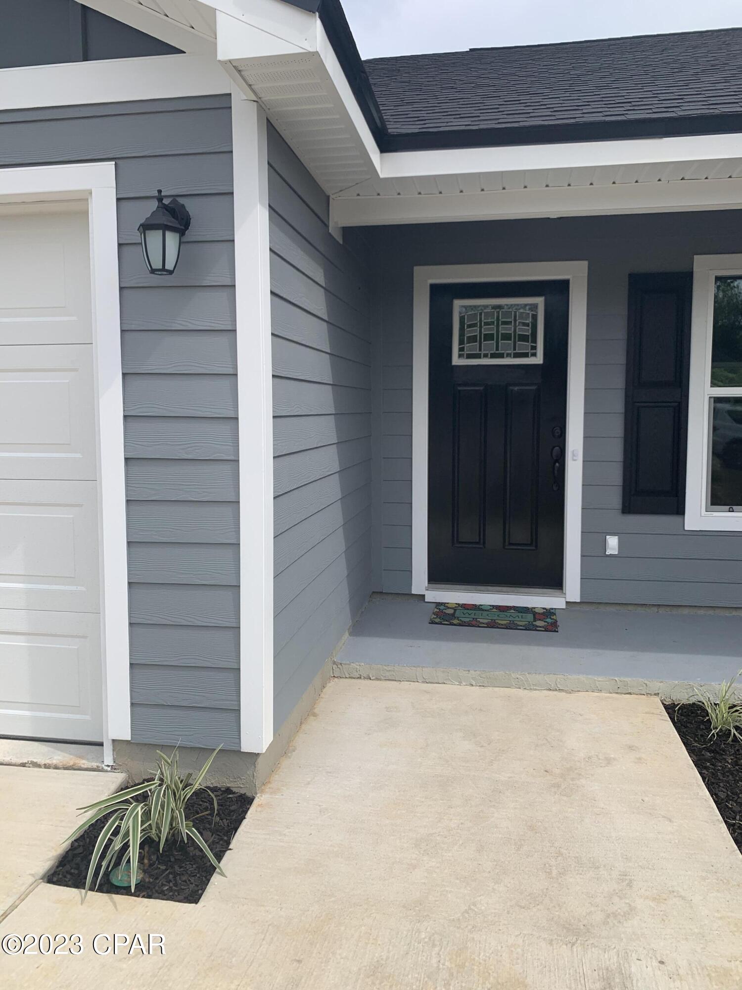 Image 6 For 4186 Green Meadows Trail Lot 12