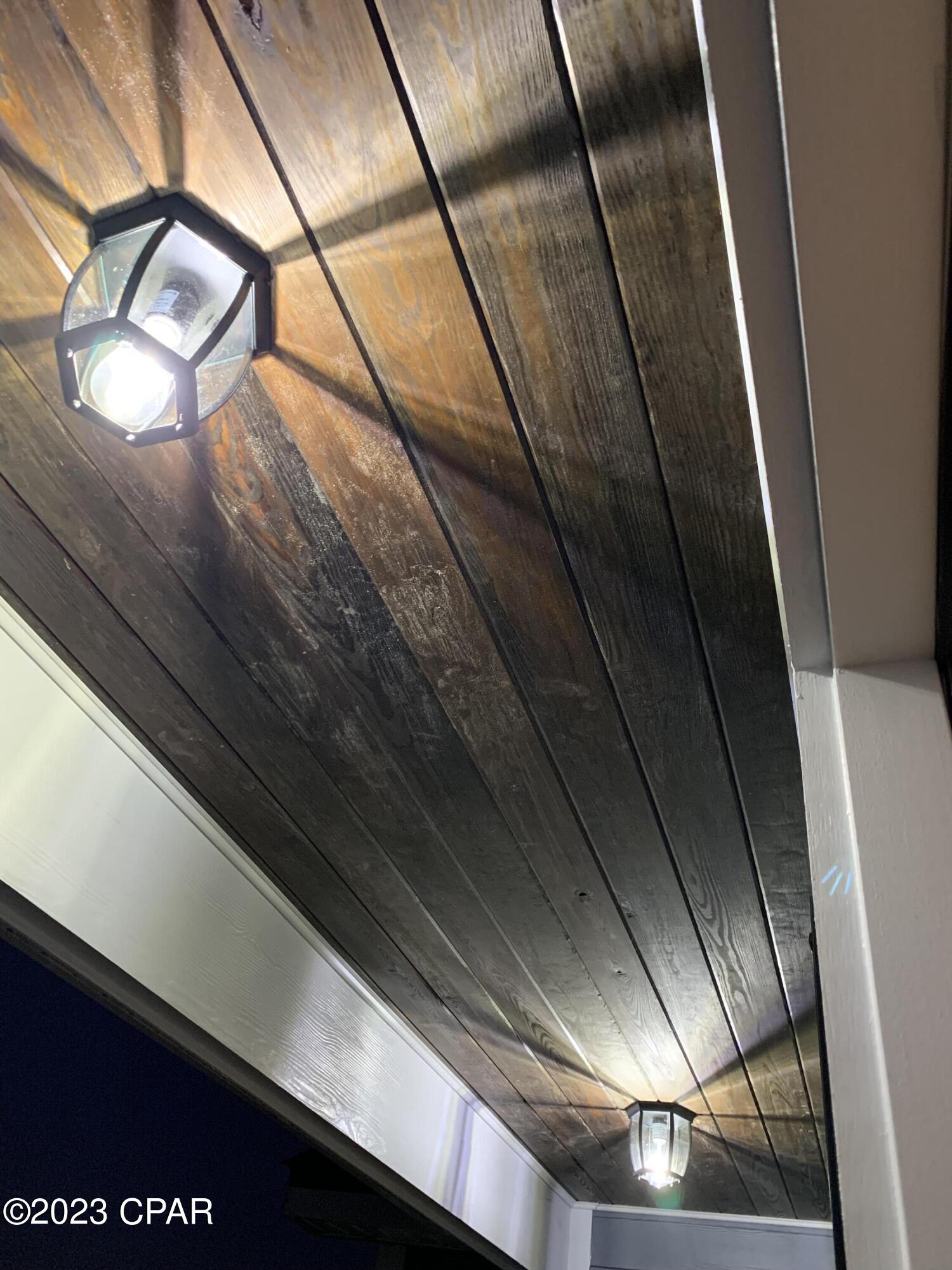 Image 7 For 4186 Green Meadows Trail Lot 12