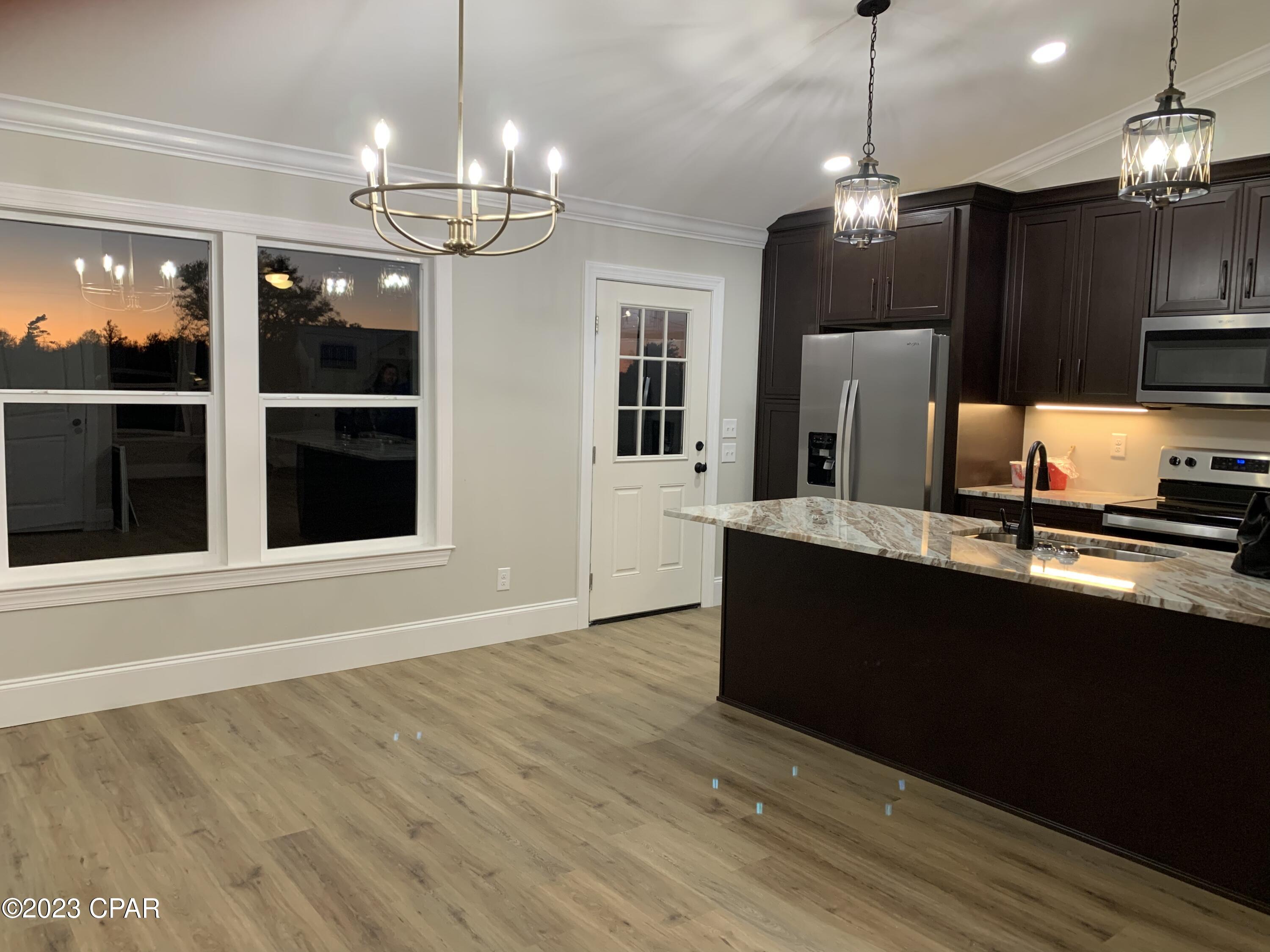 Image 8 For 4186 Green Meadows Trail Lot 12