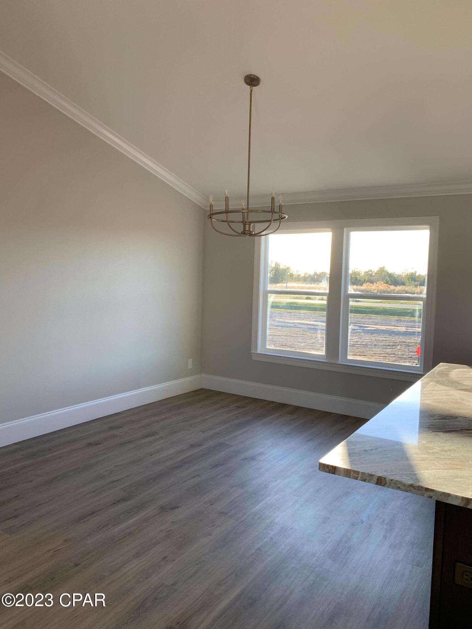 Image 9 For 4186 Green Meadows Trail Lot 12