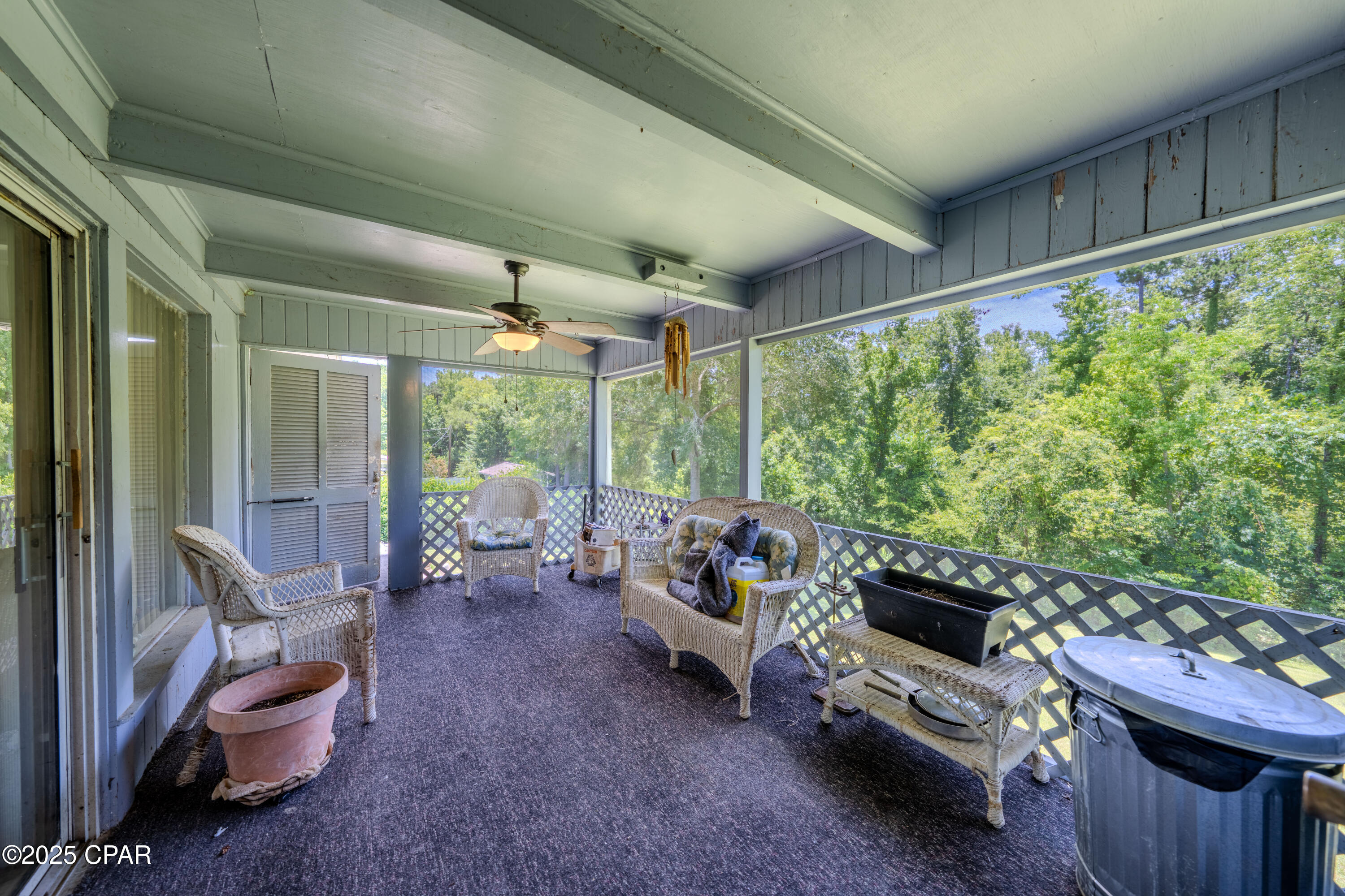 Image 10 For 1016 Morgan Avenue