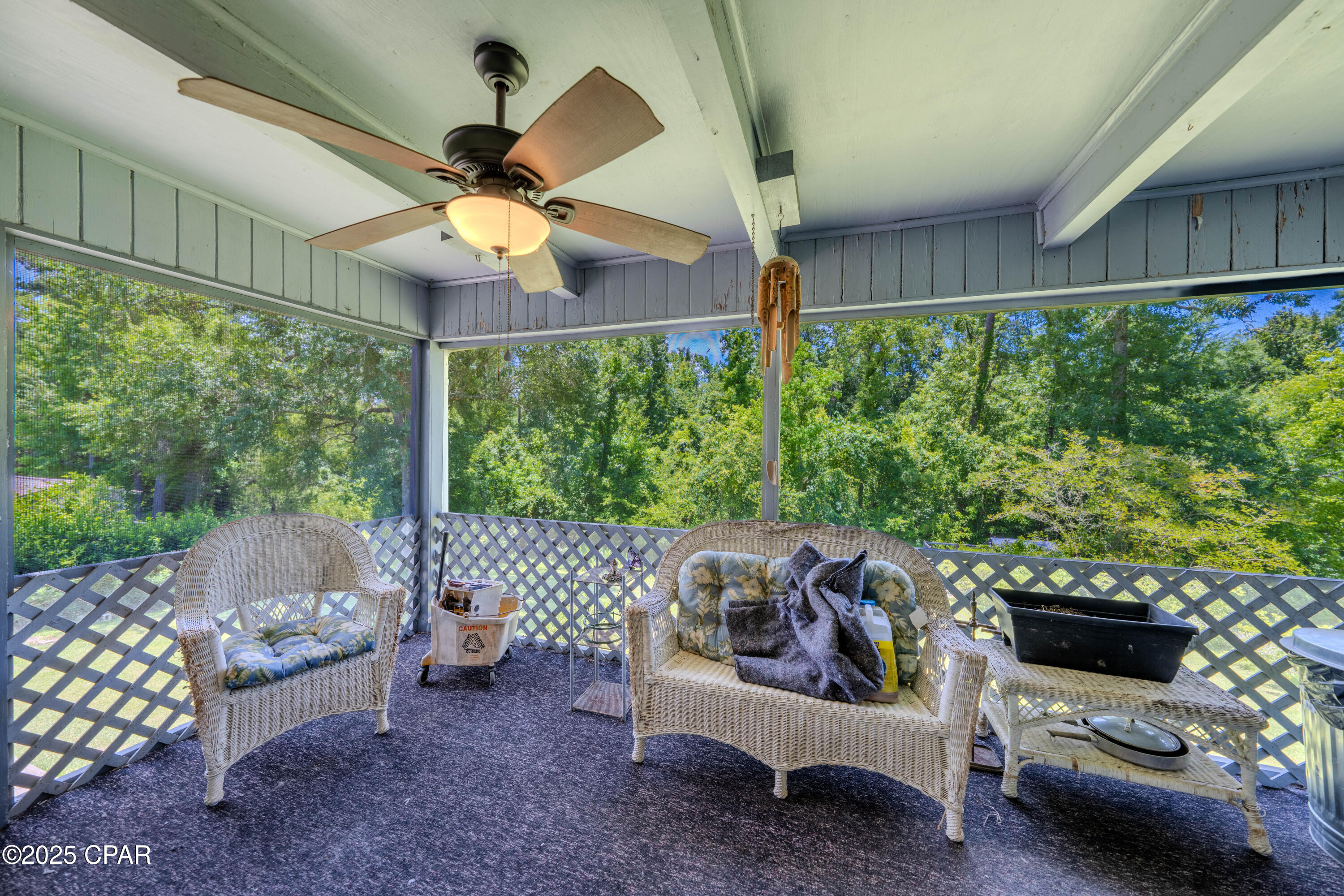 Image 11 For 1016 Morgan Avenue