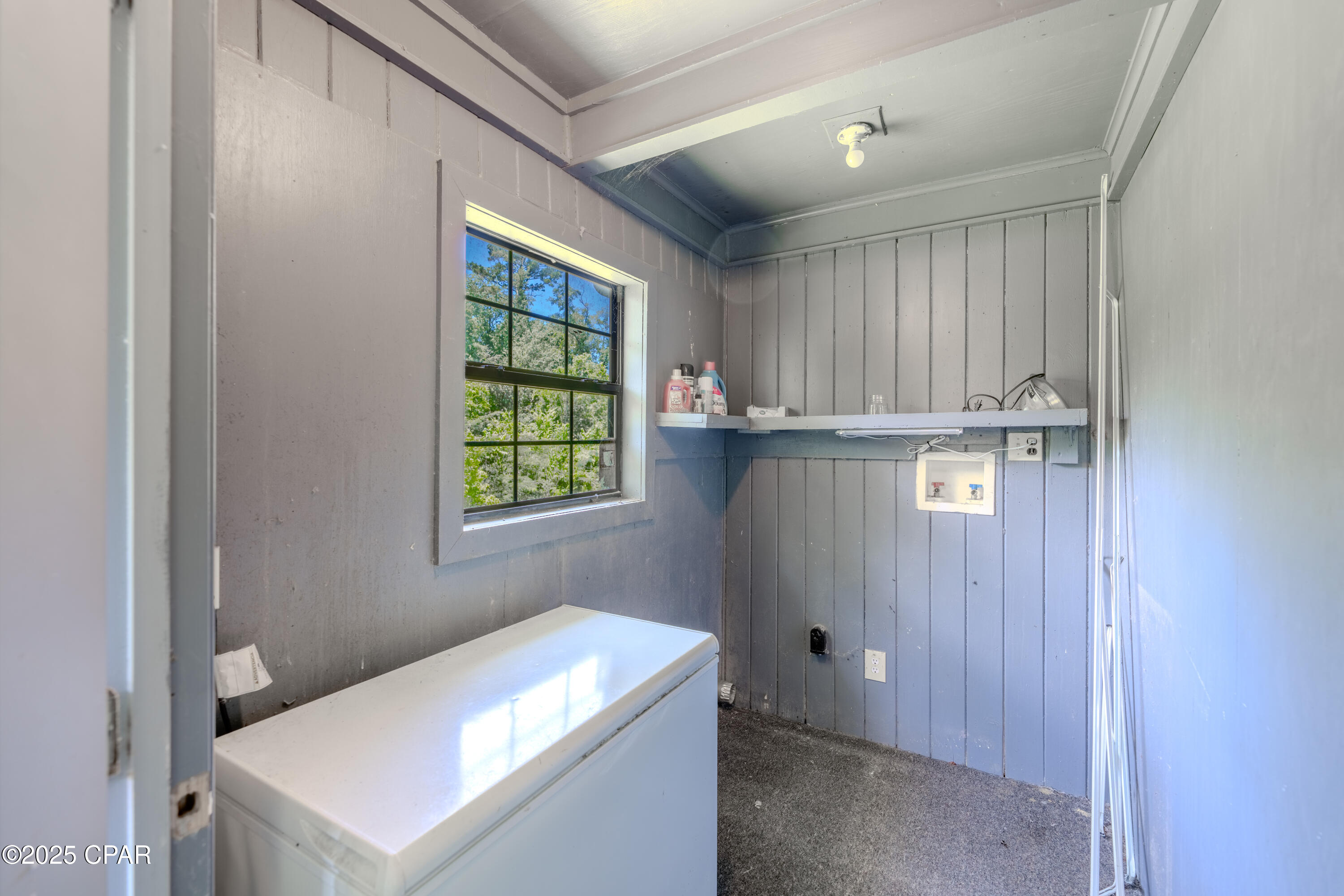 Image 12 For 1016 Morgan Avenue