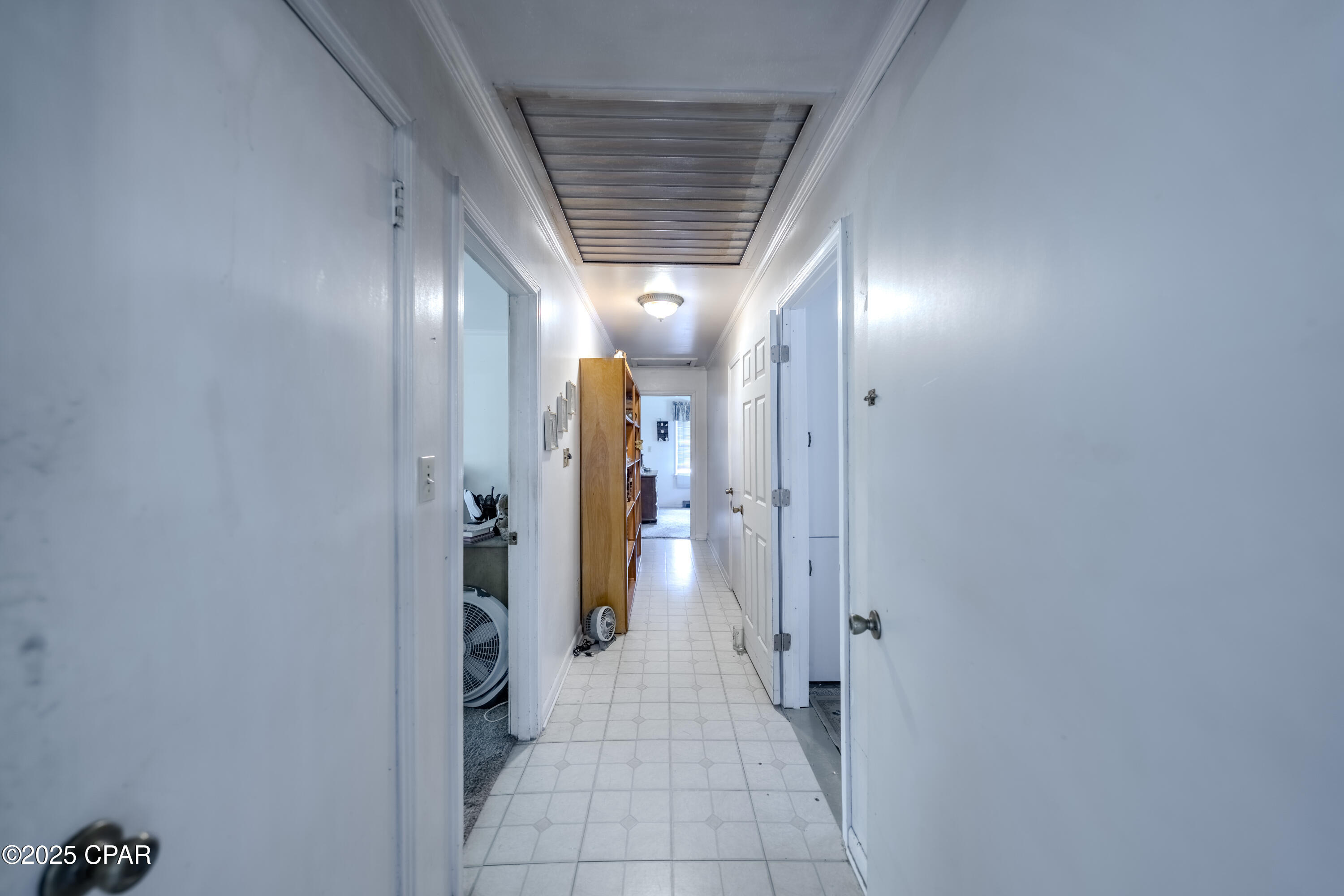 Image 13 For 1016 Morgan Avenue