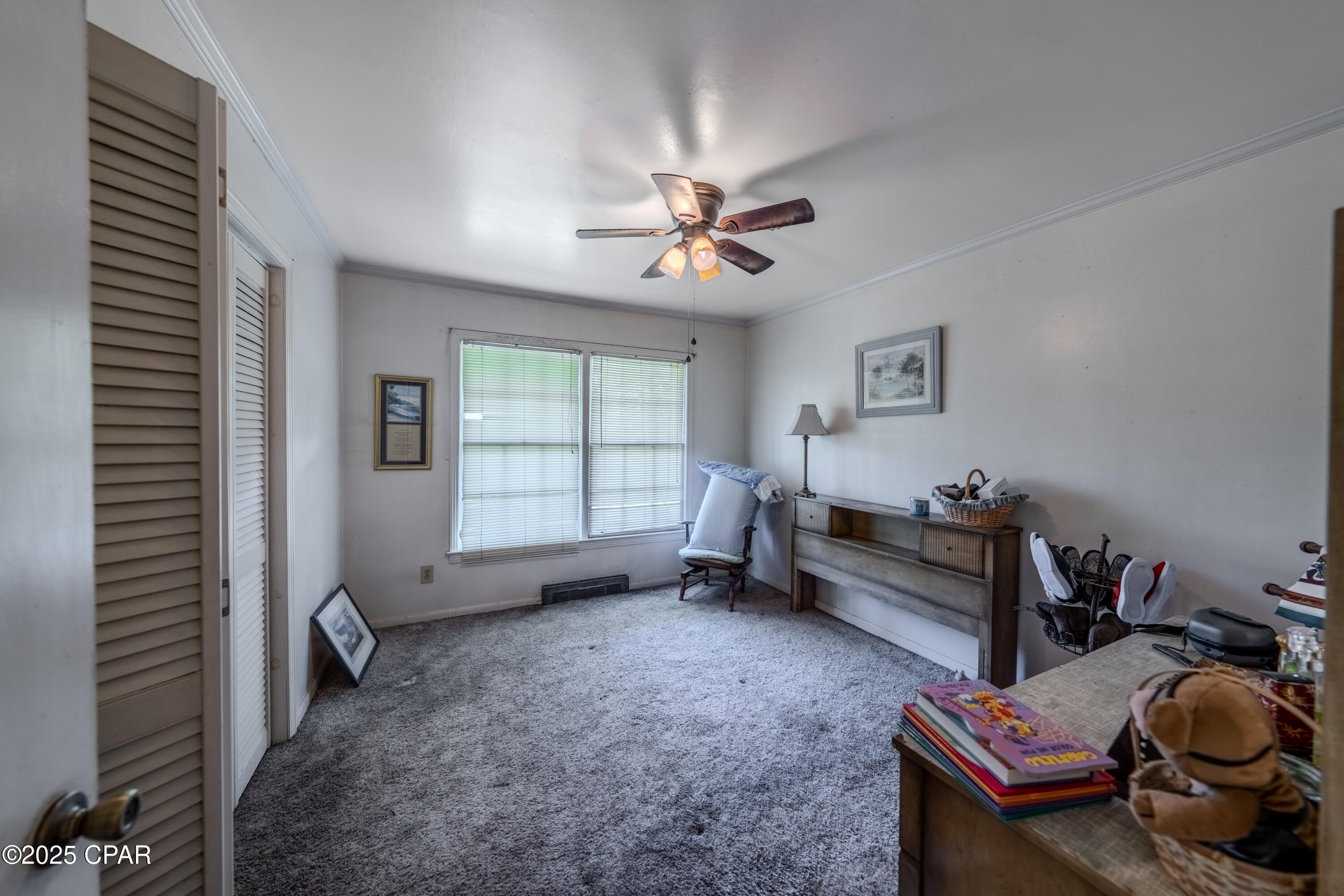 Image 14 For 1016 Morgan Avenue