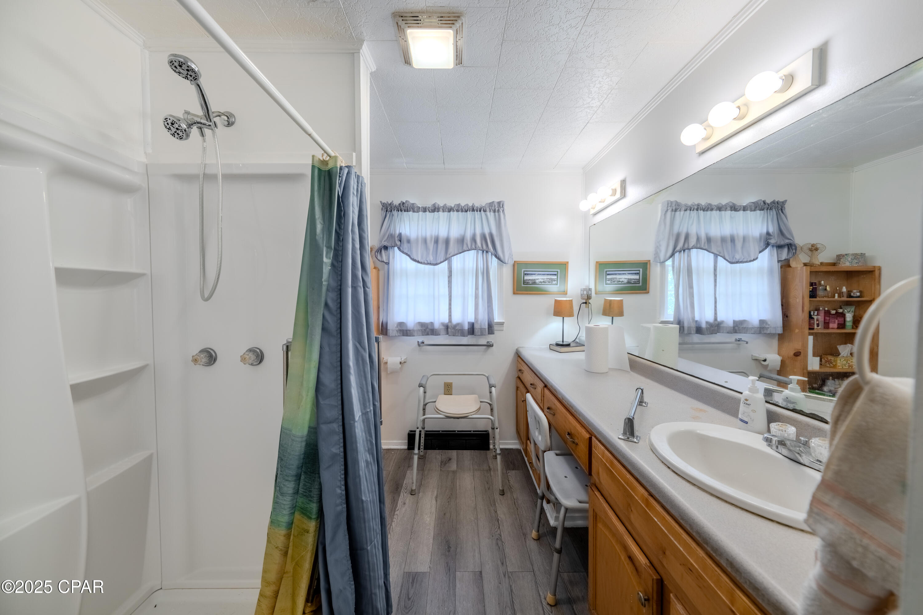 Image 15 For 1016 Morgan Avenue