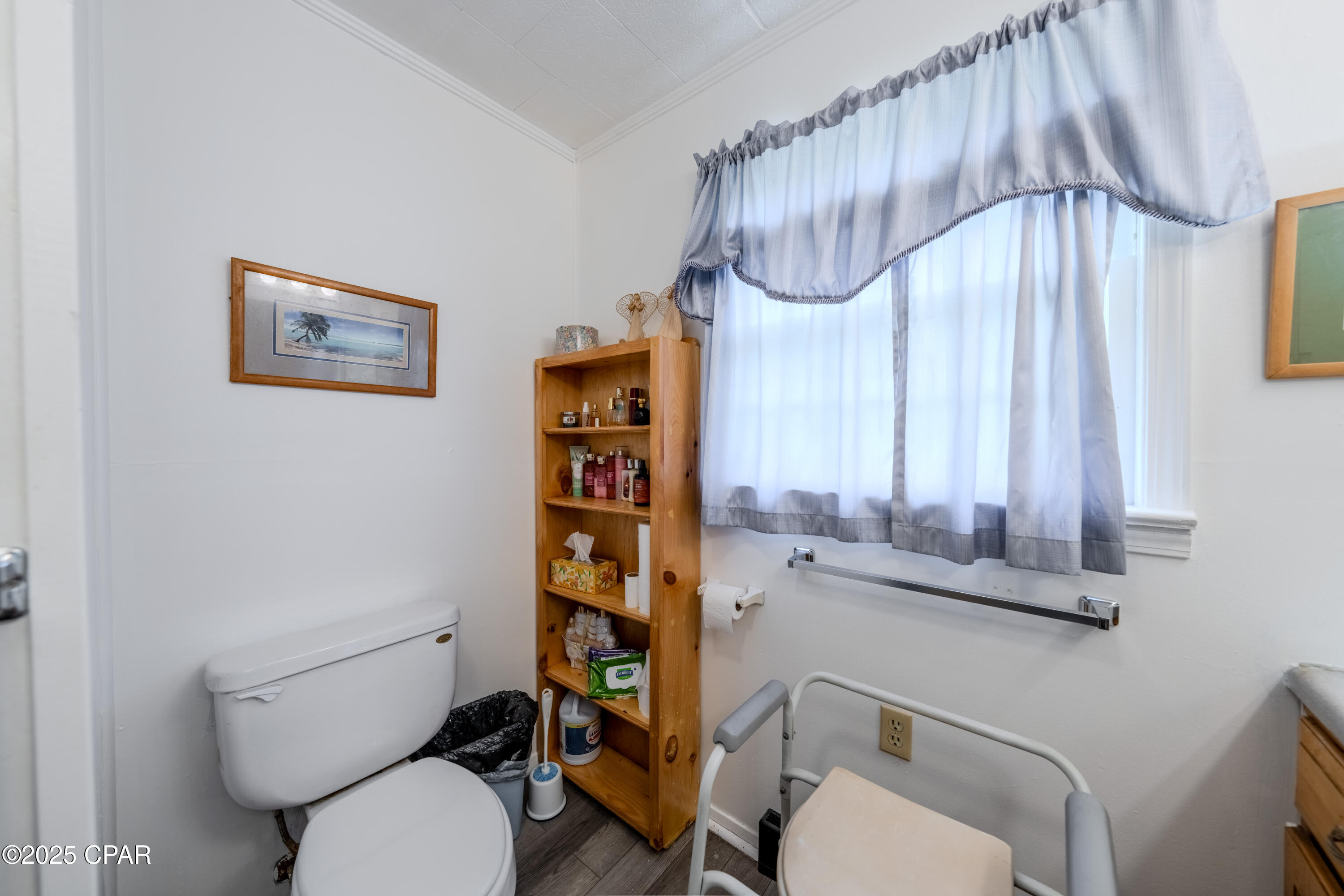 Image 16 For 1016 Morgan Avenue