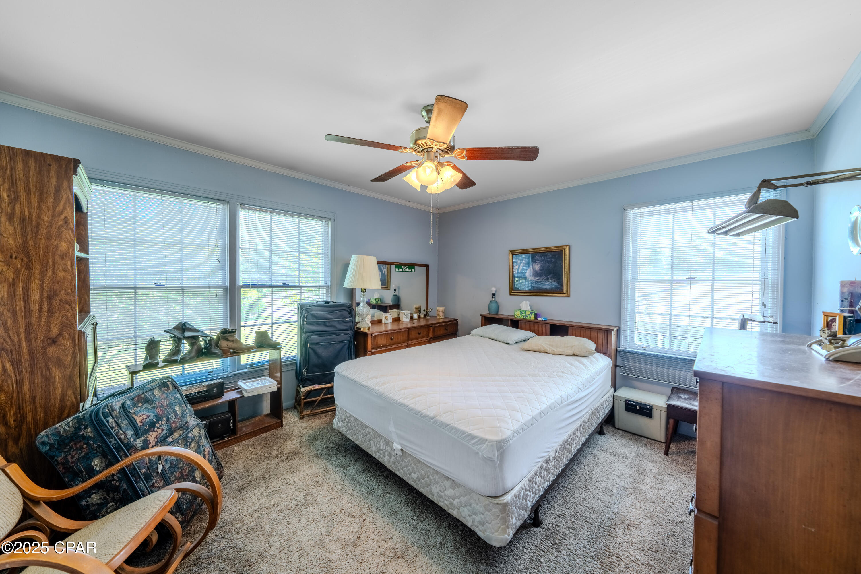 Image 17 For 1016 Morgan Avenue