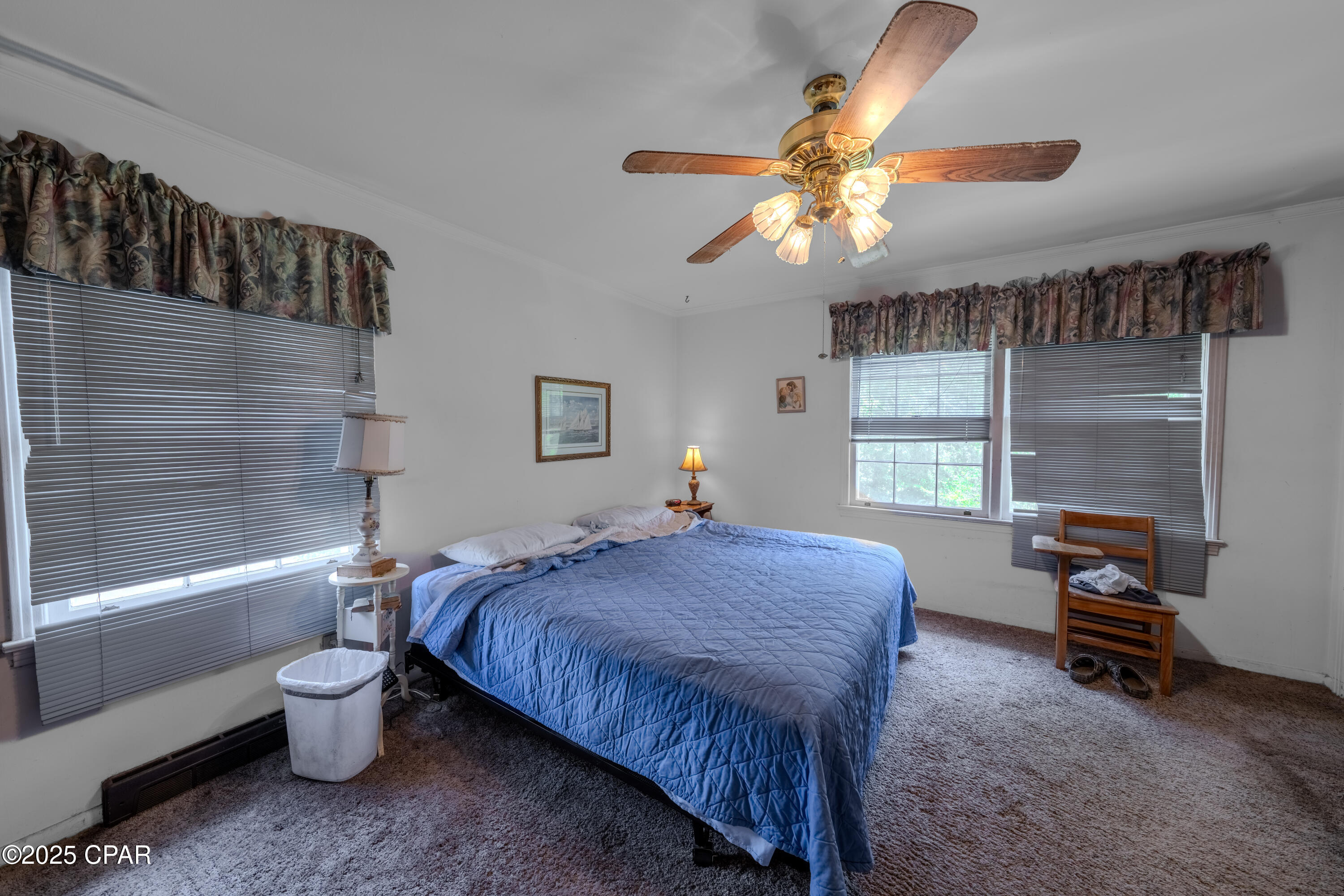 Image 18 For 1016 Morgan Avenue