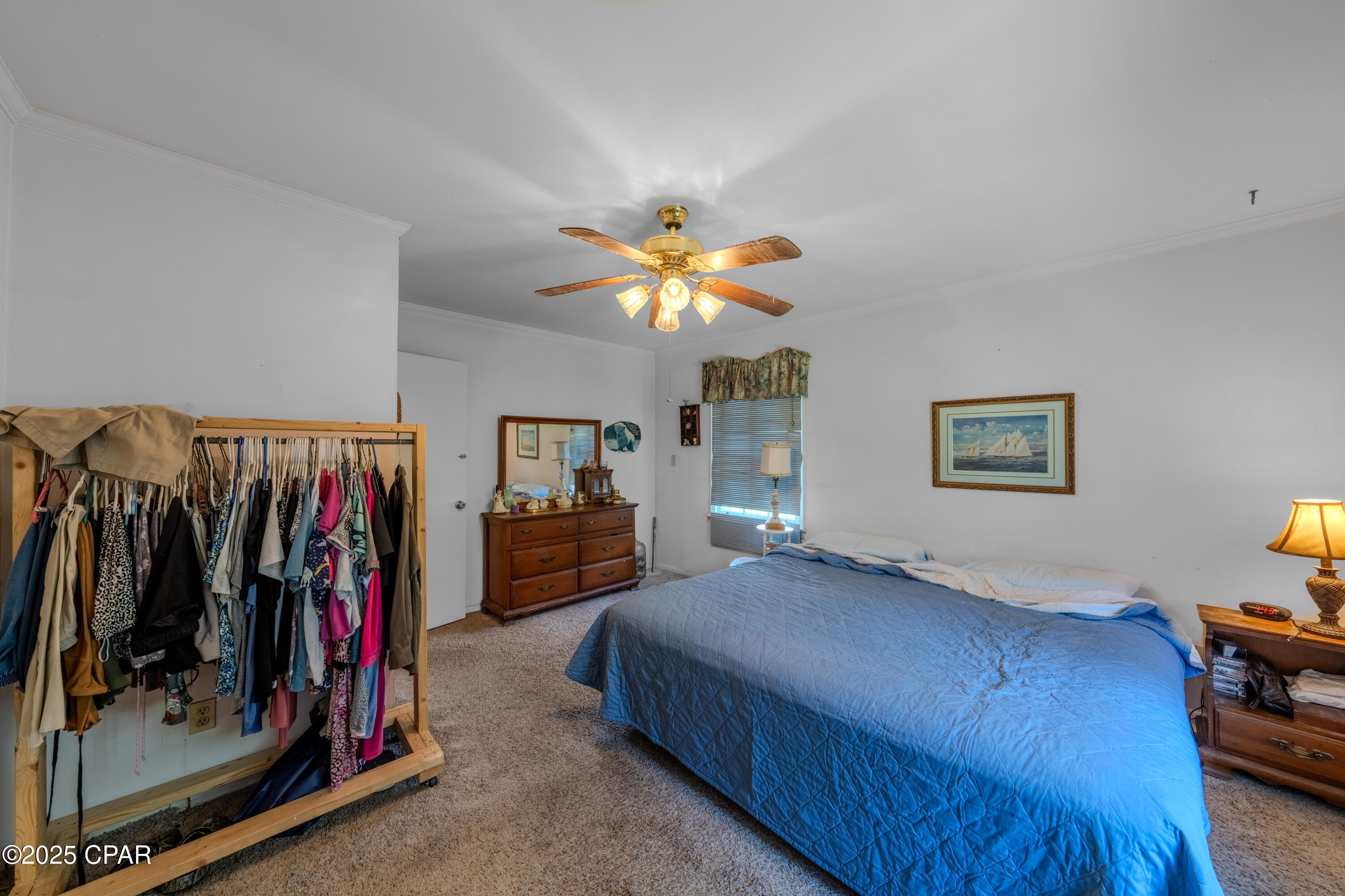 Image 19 For 1016 Morgan Avenue