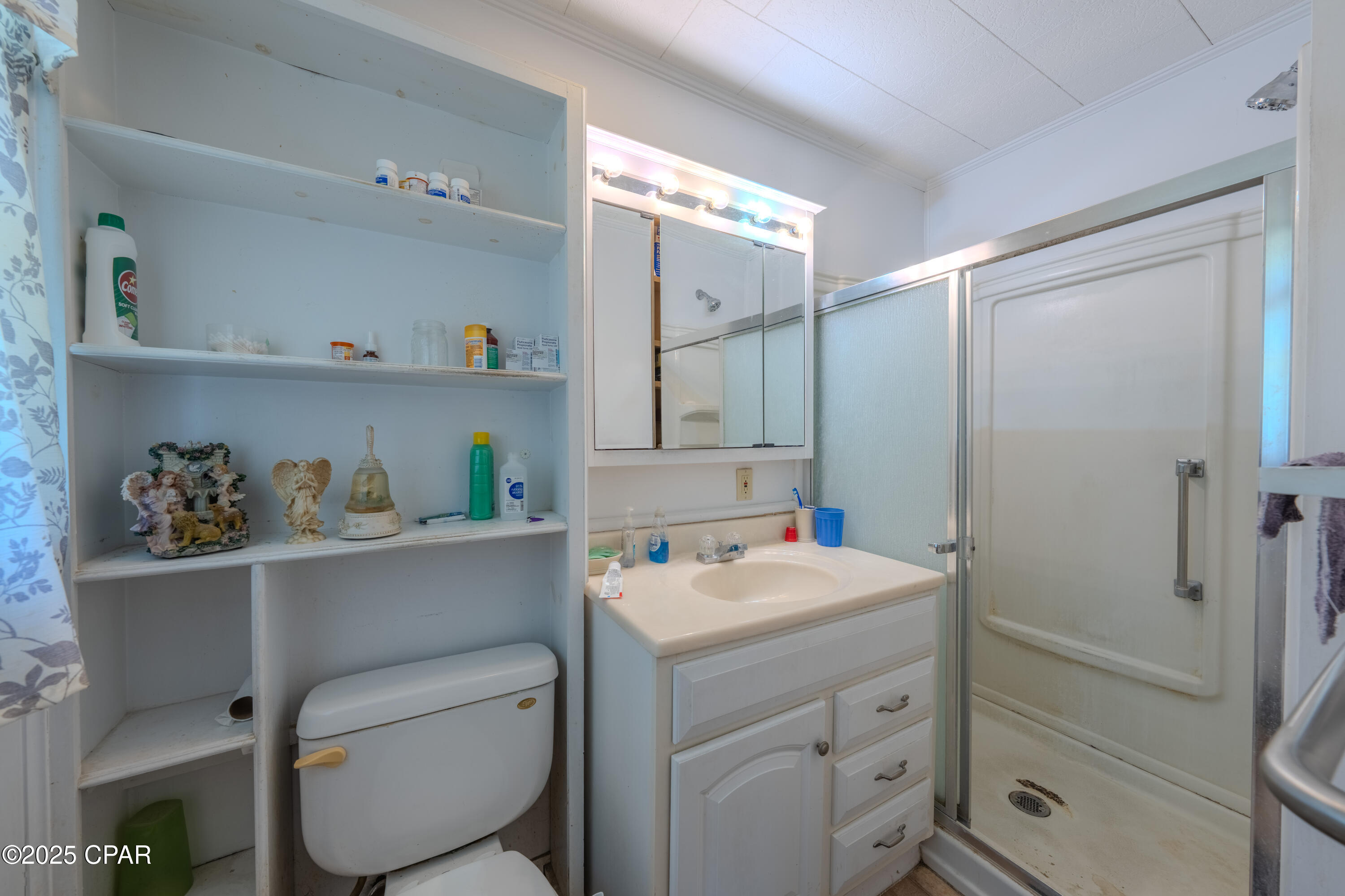 Image 20 For 1016 Morgan Avenue