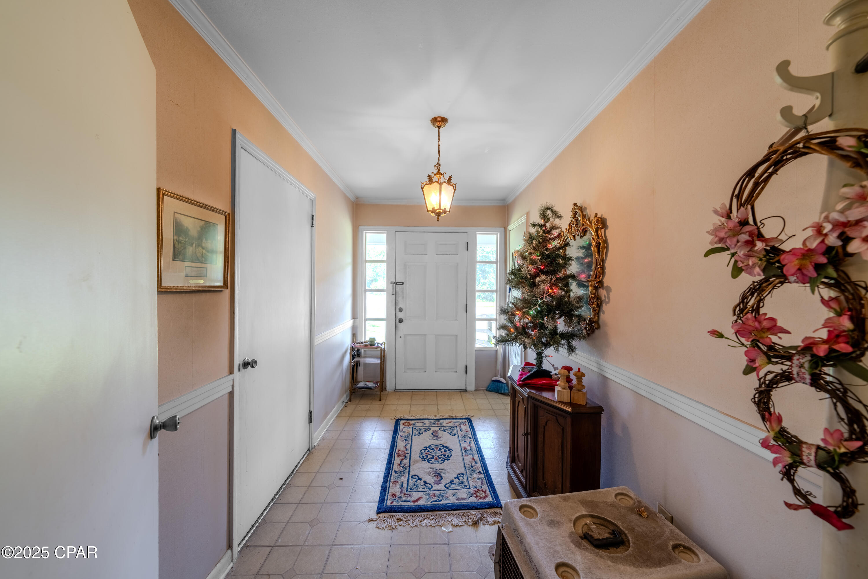 Image 21 For 1016 Morgan Avenue