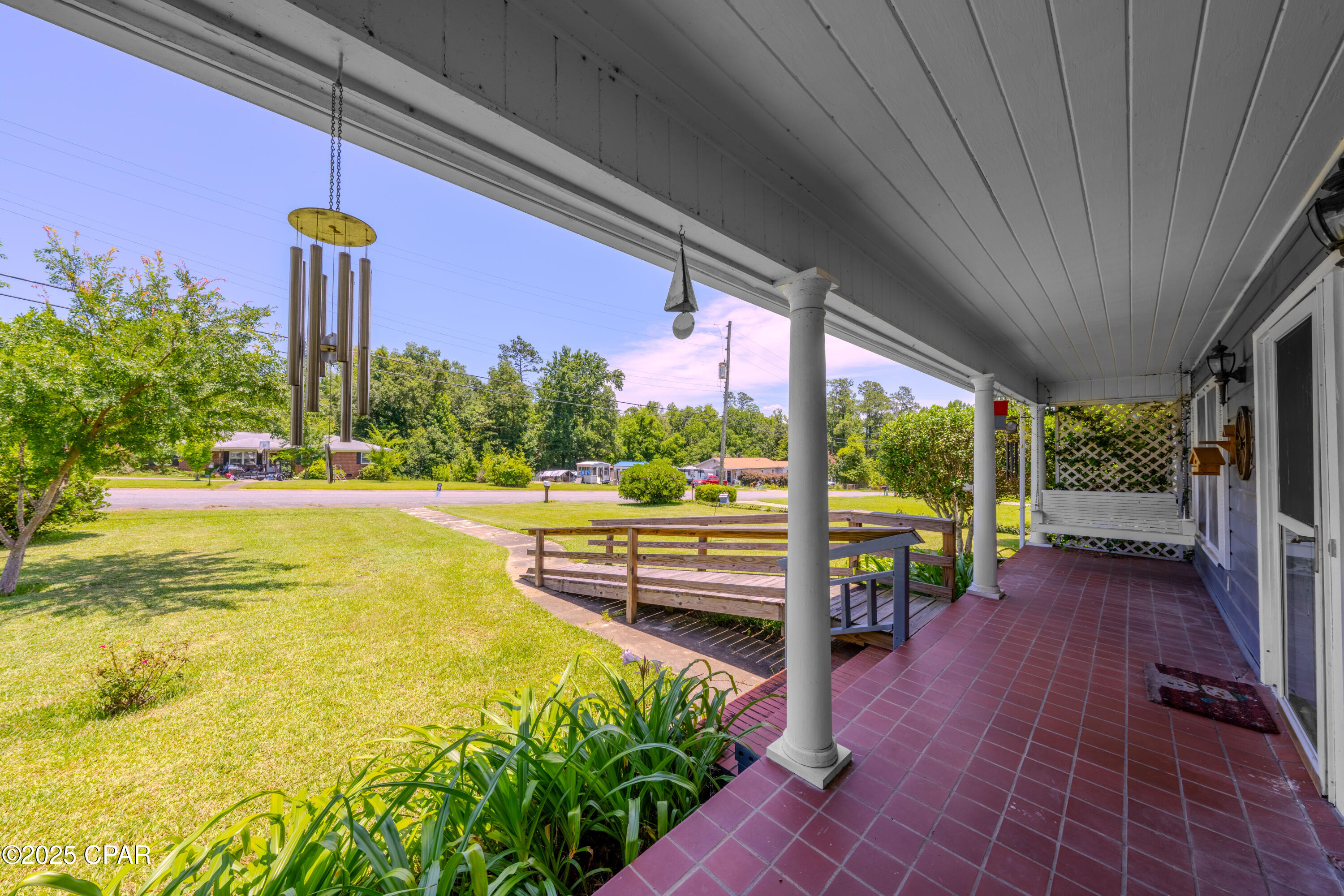 Image 22 For 1016 Morgan Avenue