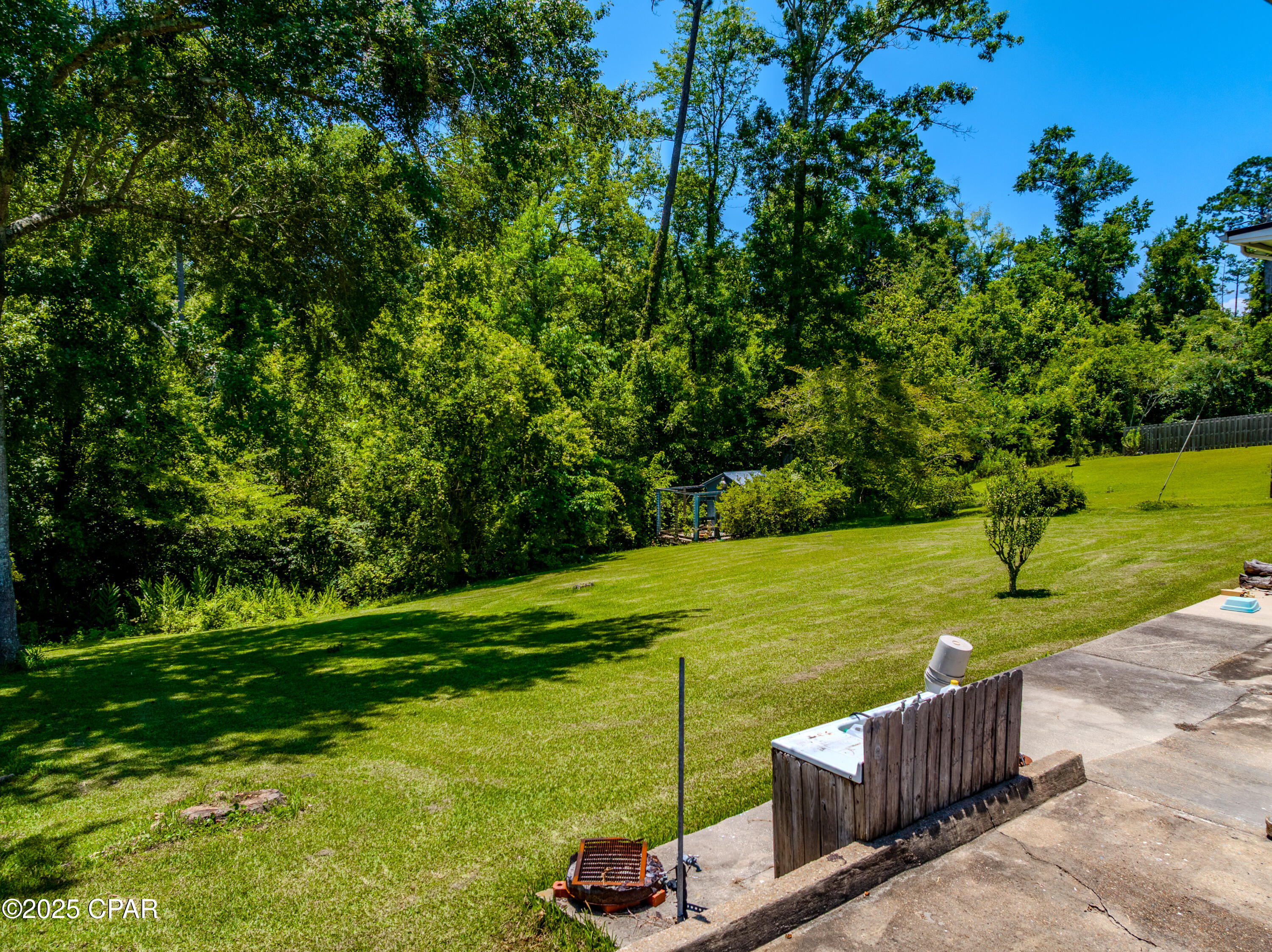 Image 23 For 1016 Morgan Avenue