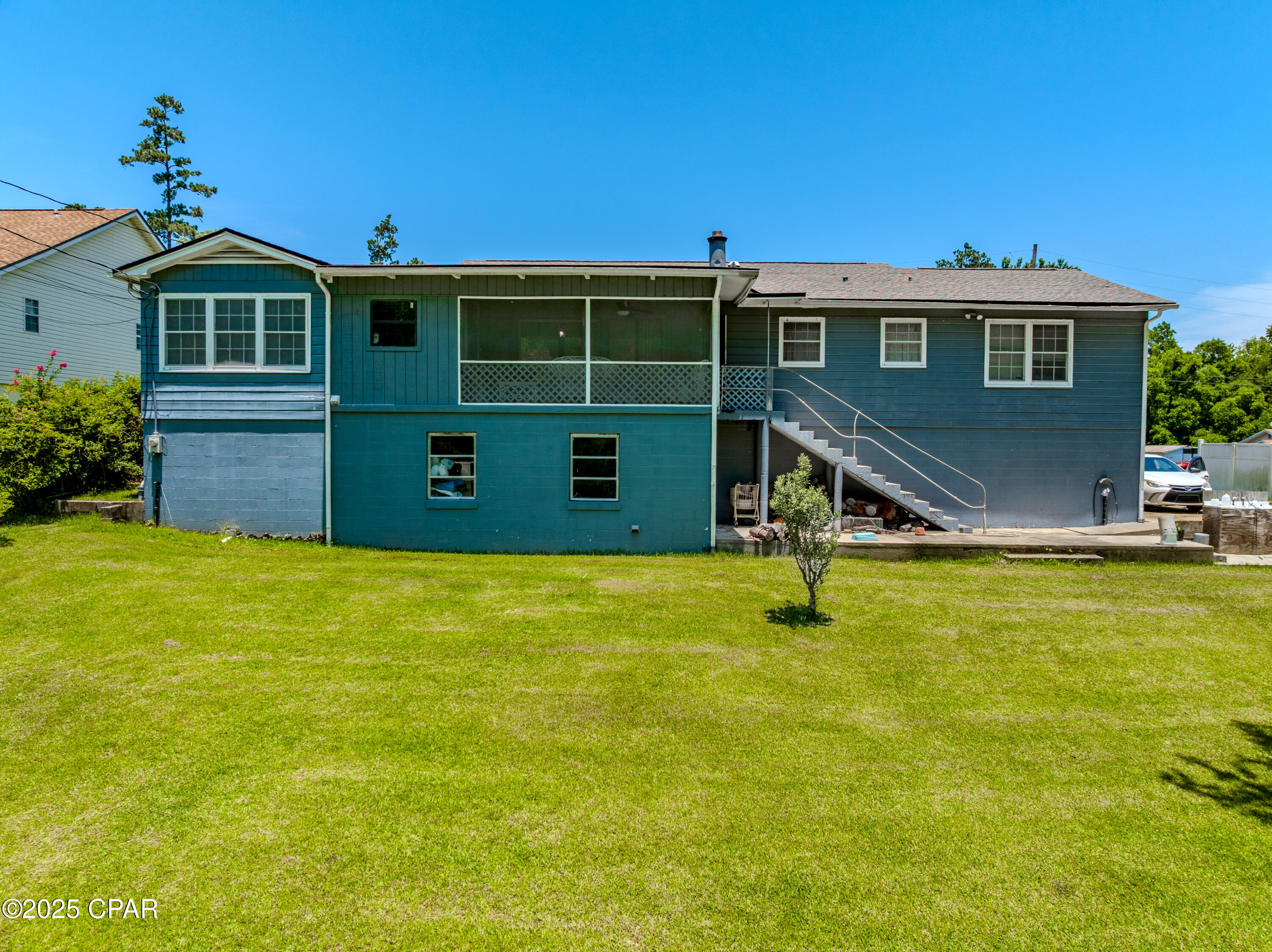 Image 24 For 1016 Morgan Avenue