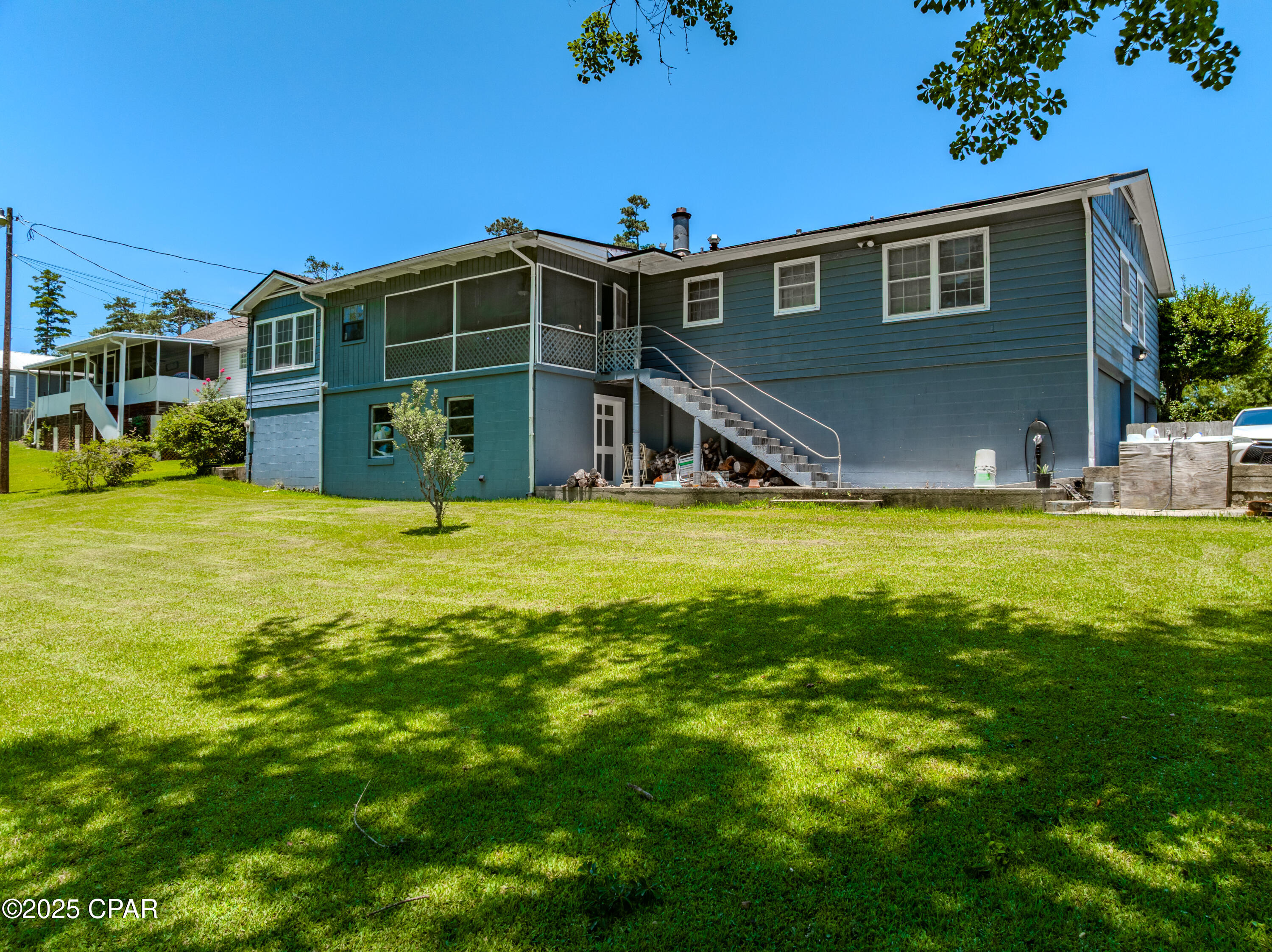 Image 25 For 1016 Morgan Avenue