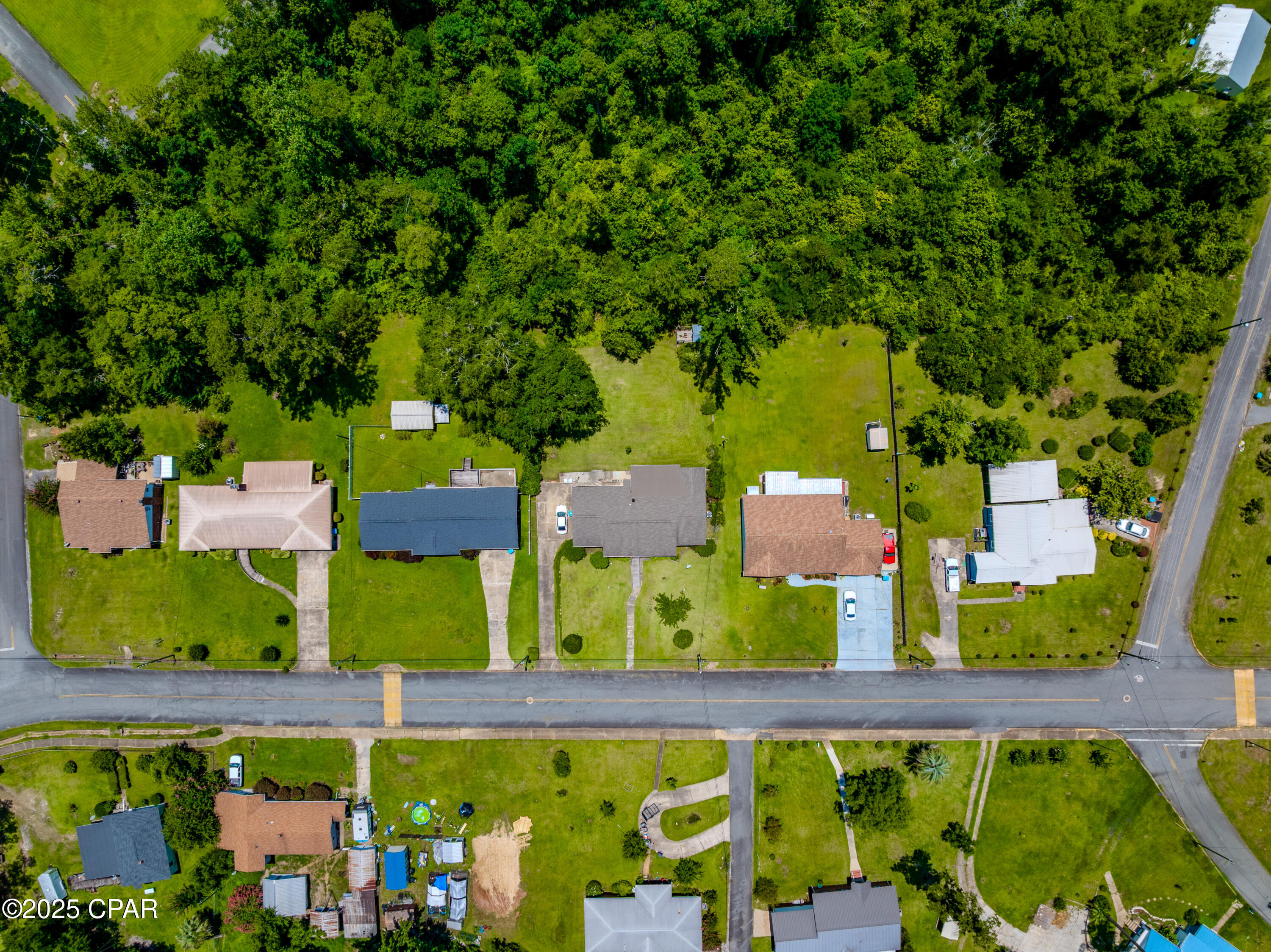 Image 26 For 1016 Morgan Avenue